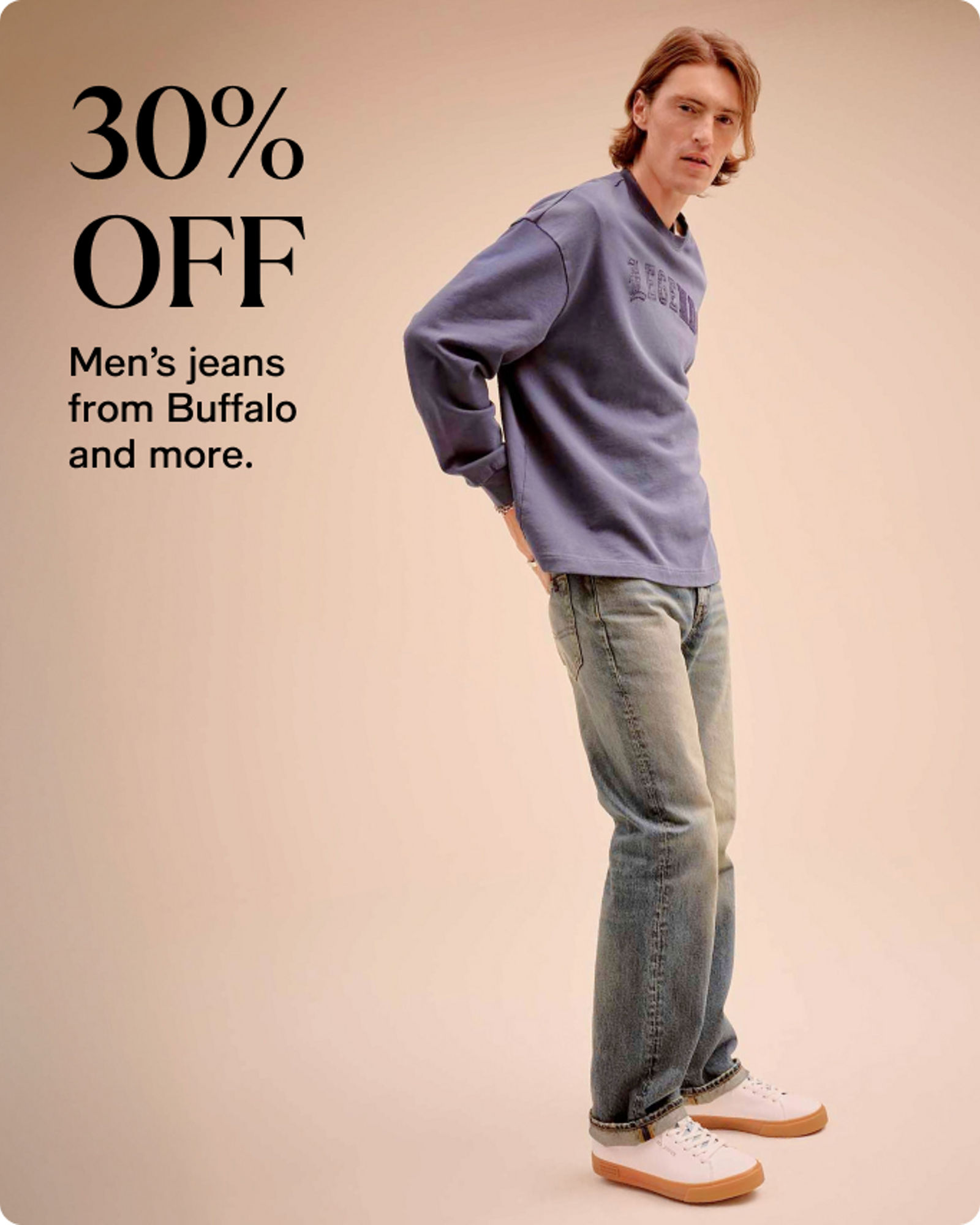 event-offers-30-off-mens-denim