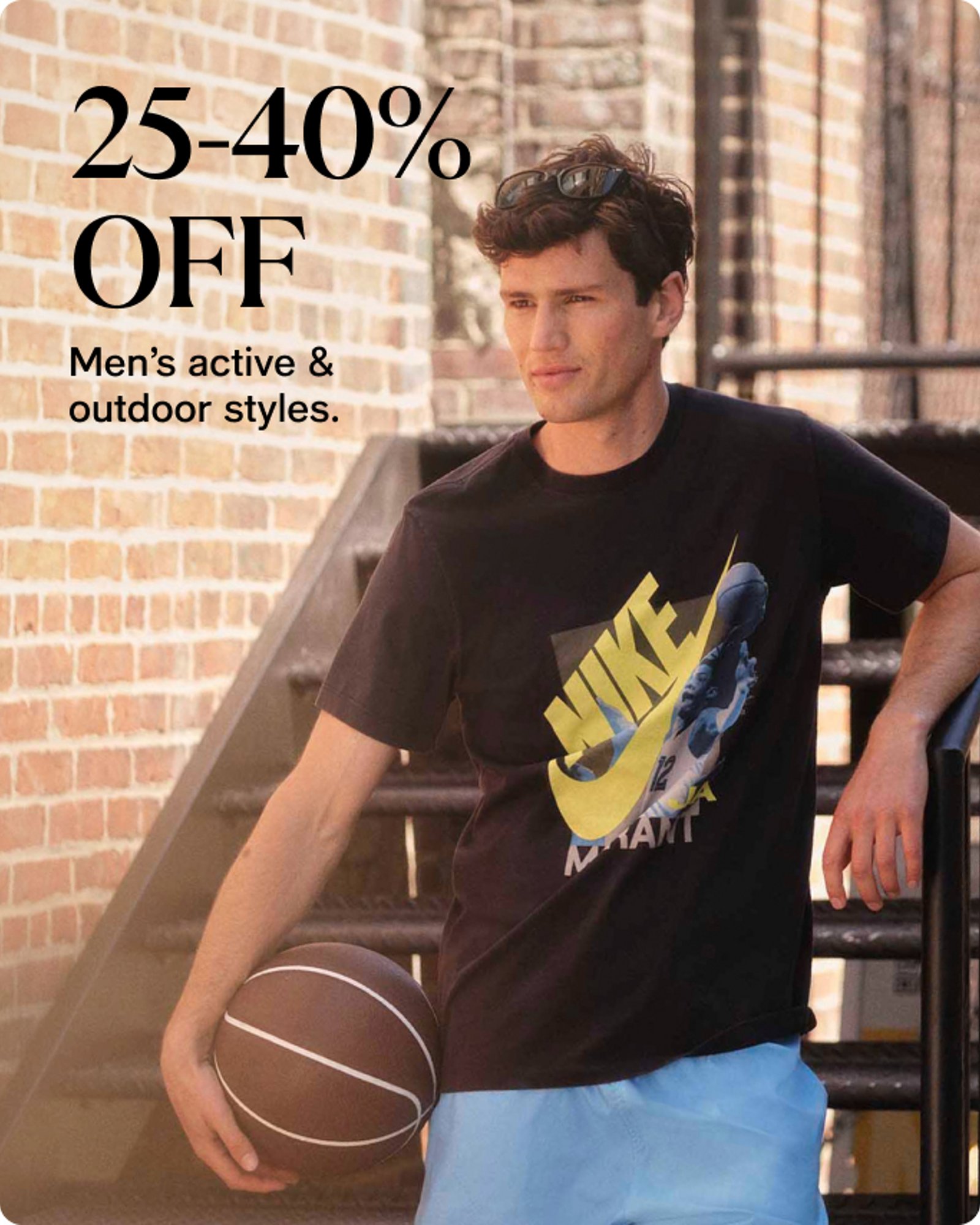 Mens-our-top-deals-offer-active-outdoor