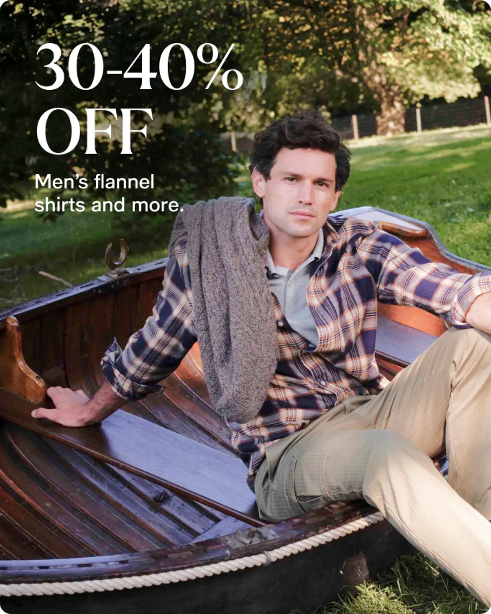 Mens-our-top-deals-offer-flannel-shirts