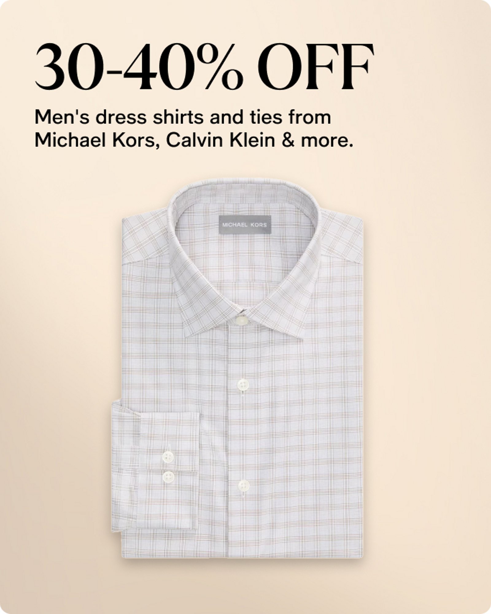 Mens-our-top-deals-offer-dress-shirts-ties