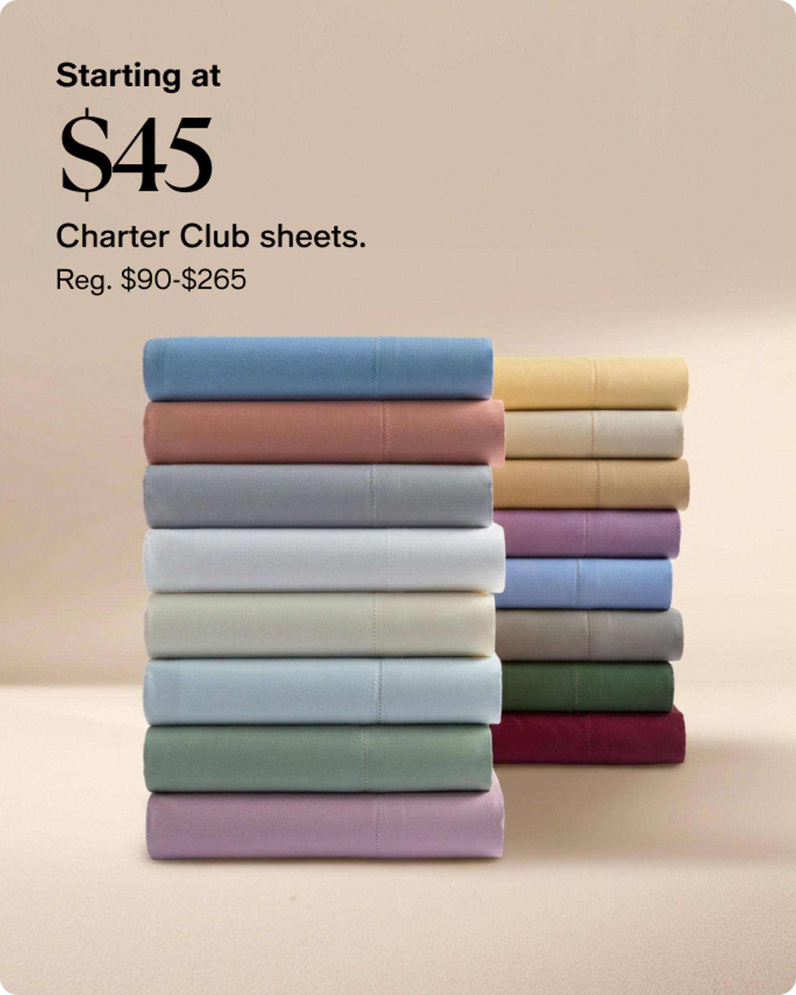 more-to-explore-offers-starting-45-sheets