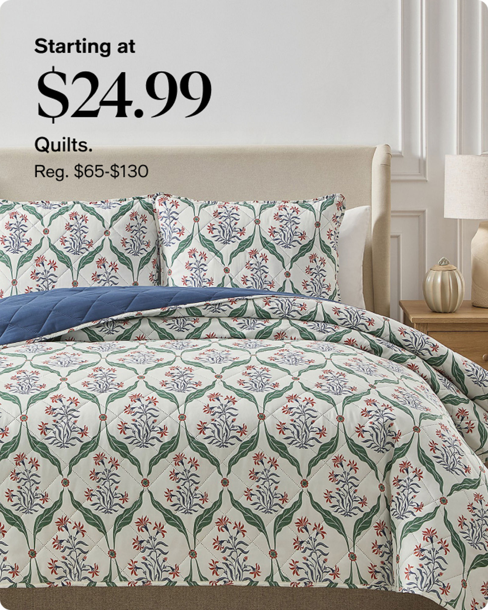 event-offers-24.99-quilts