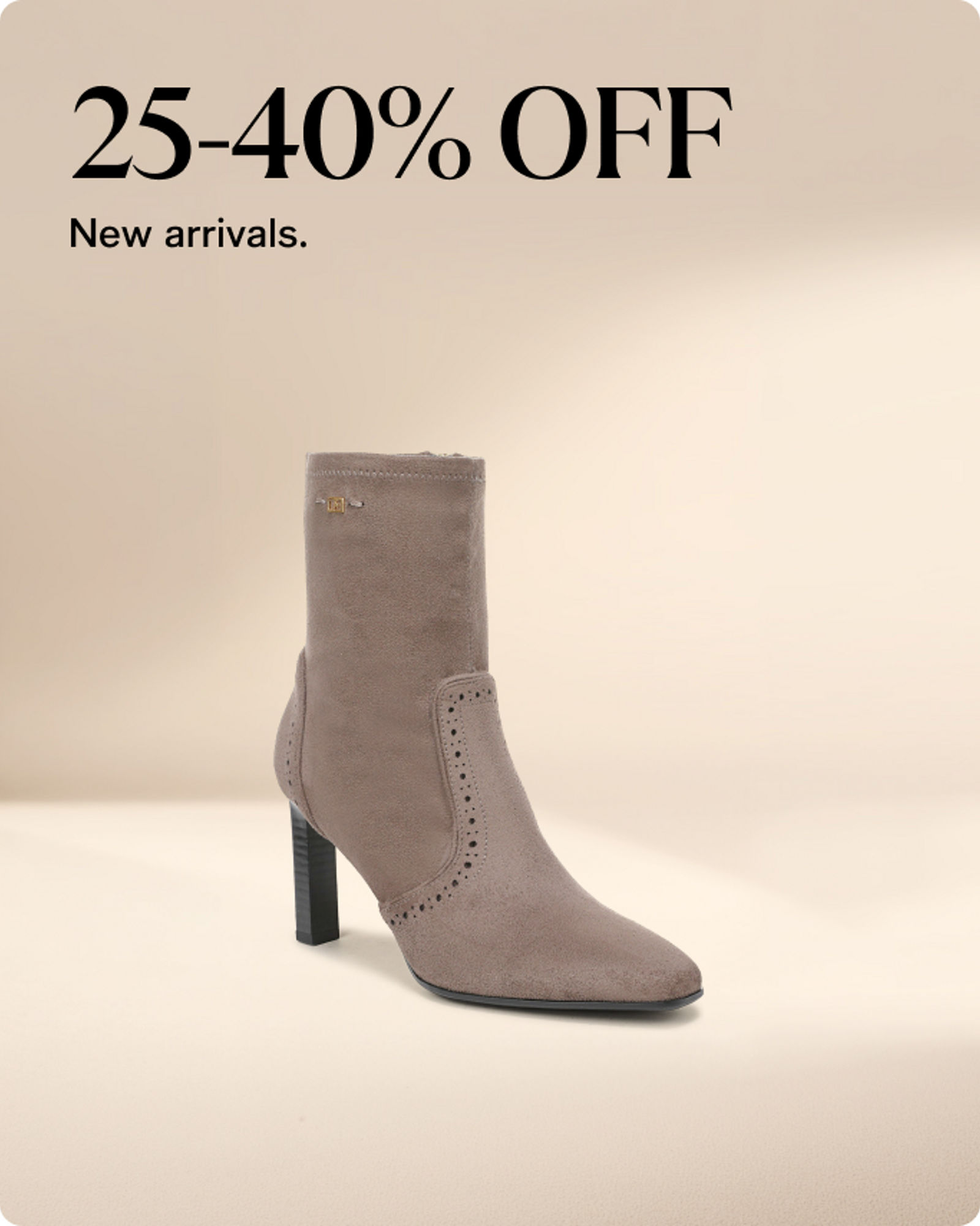 event-offers-25-40-off-new-arrival-shoes