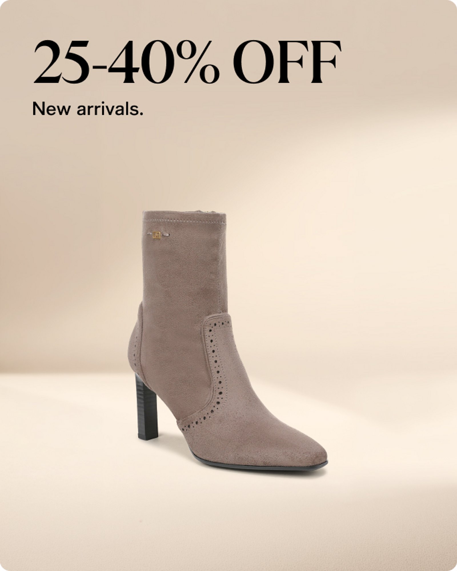 event-offers-25-40-off-new-arrival-shoes