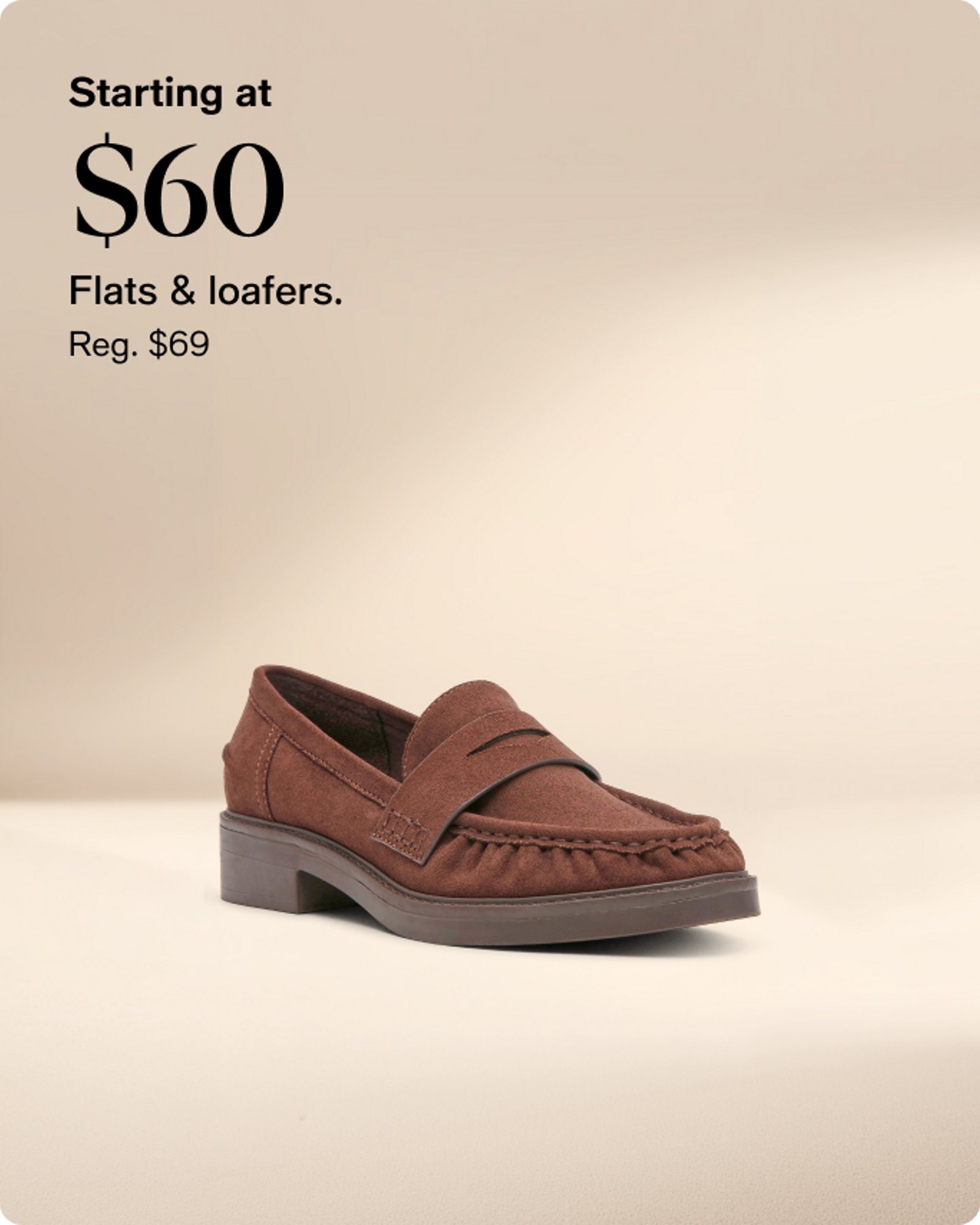 shoes-offer-60-flats-and-loafers