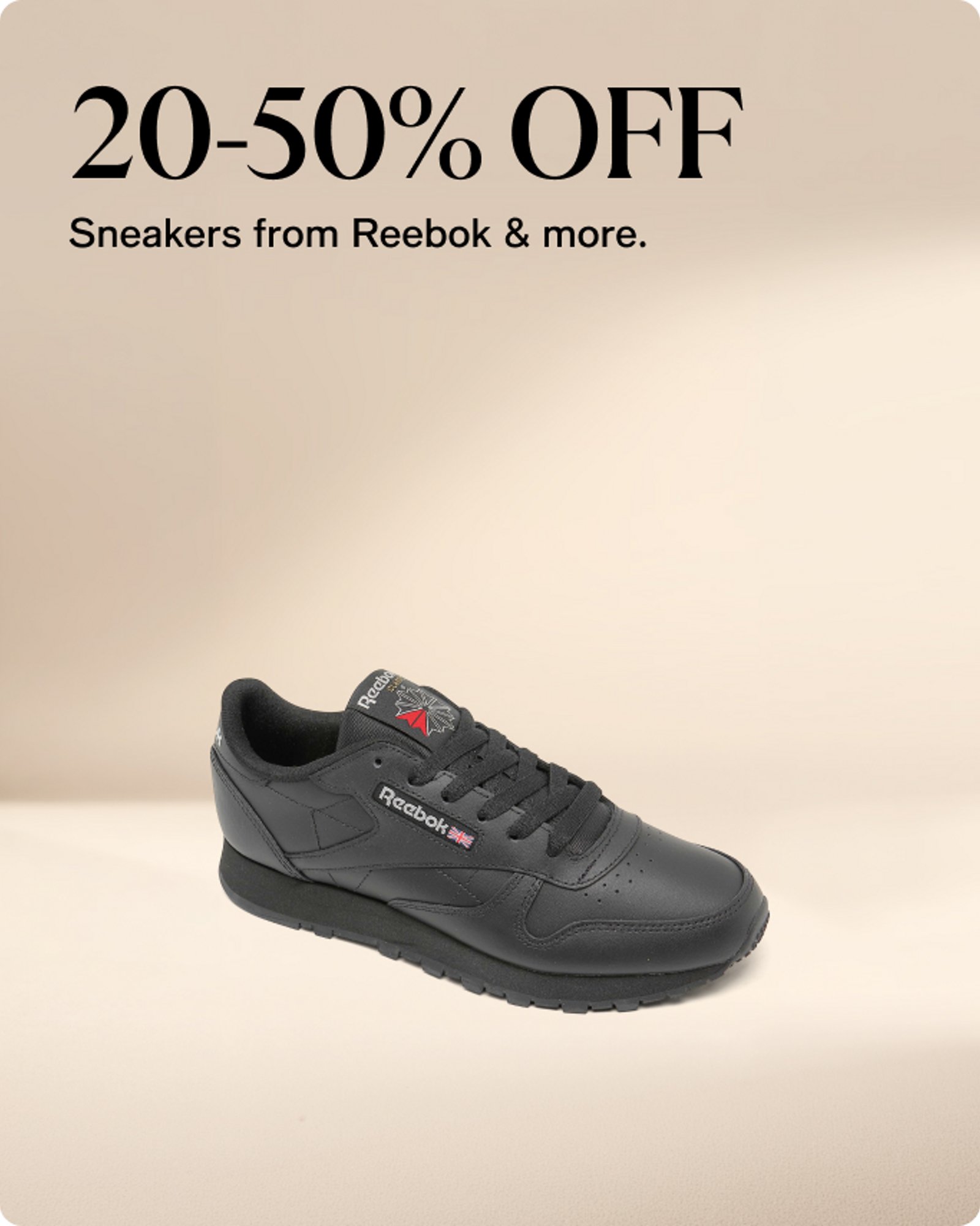 shoes-offer-20-50-sneakers