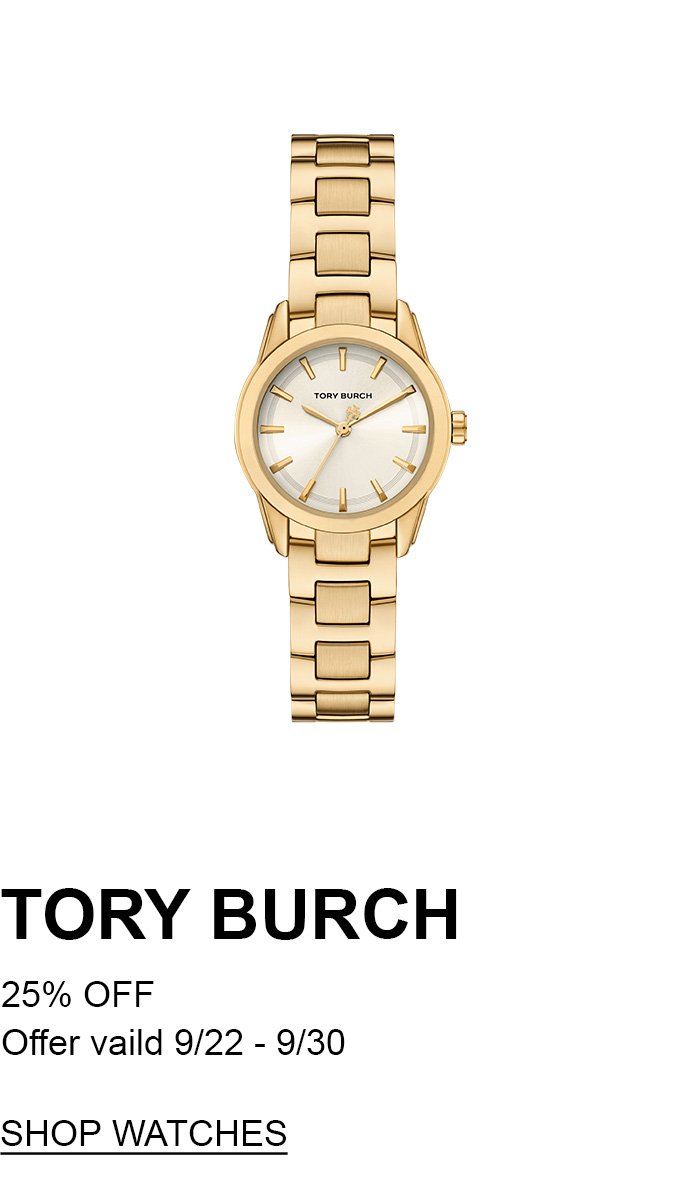 All-watches-BMA-tory-burch