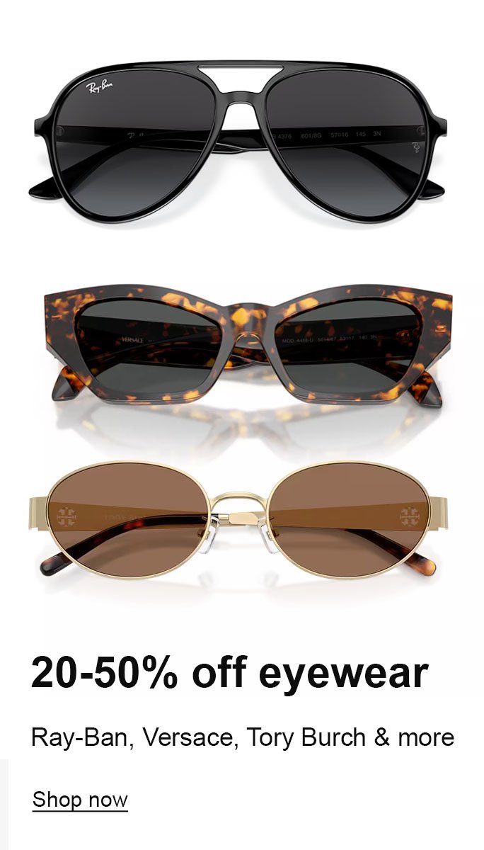 RTW-BMA-20-50%-off-eyewear