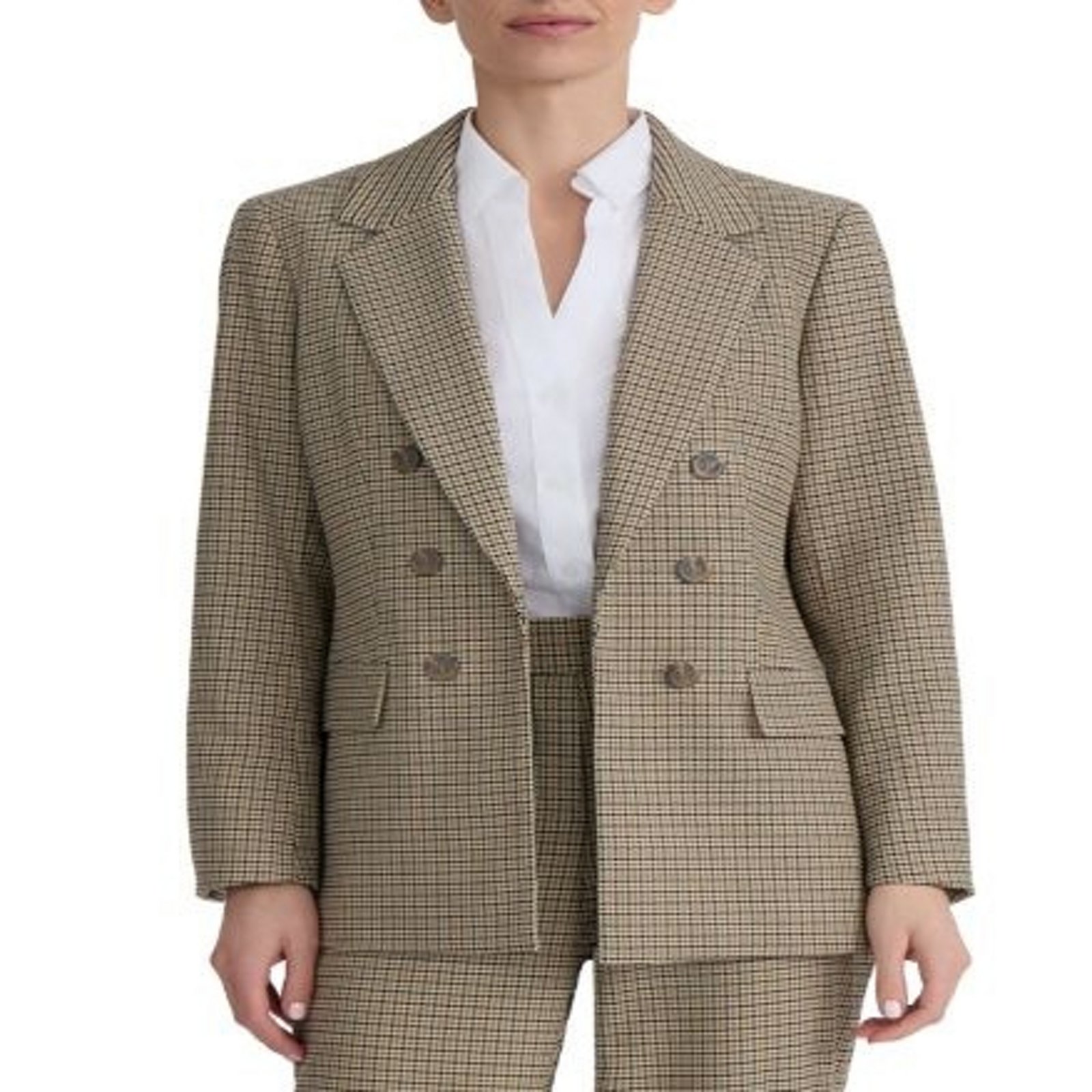 Rtw-featured-categories-petites