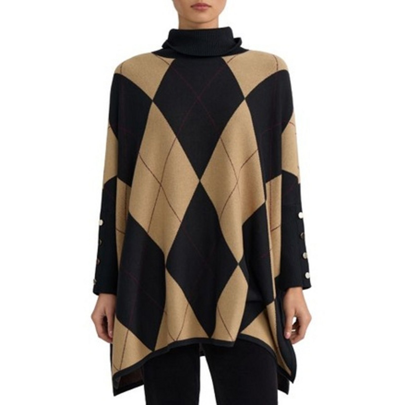Rtw-featured-categories-sweaters