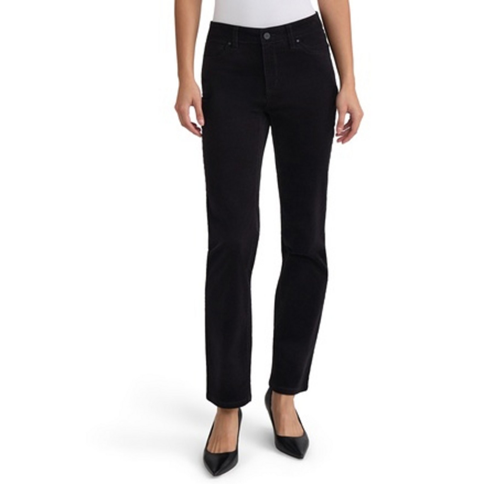 Rtw-featured-categories-jeans