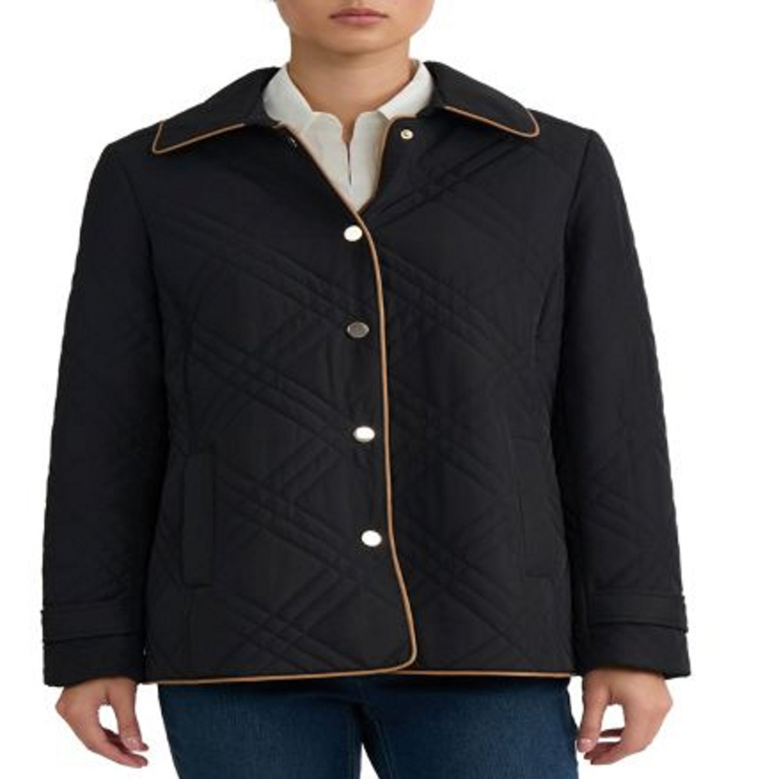 Rtw-featured-categories-jackets