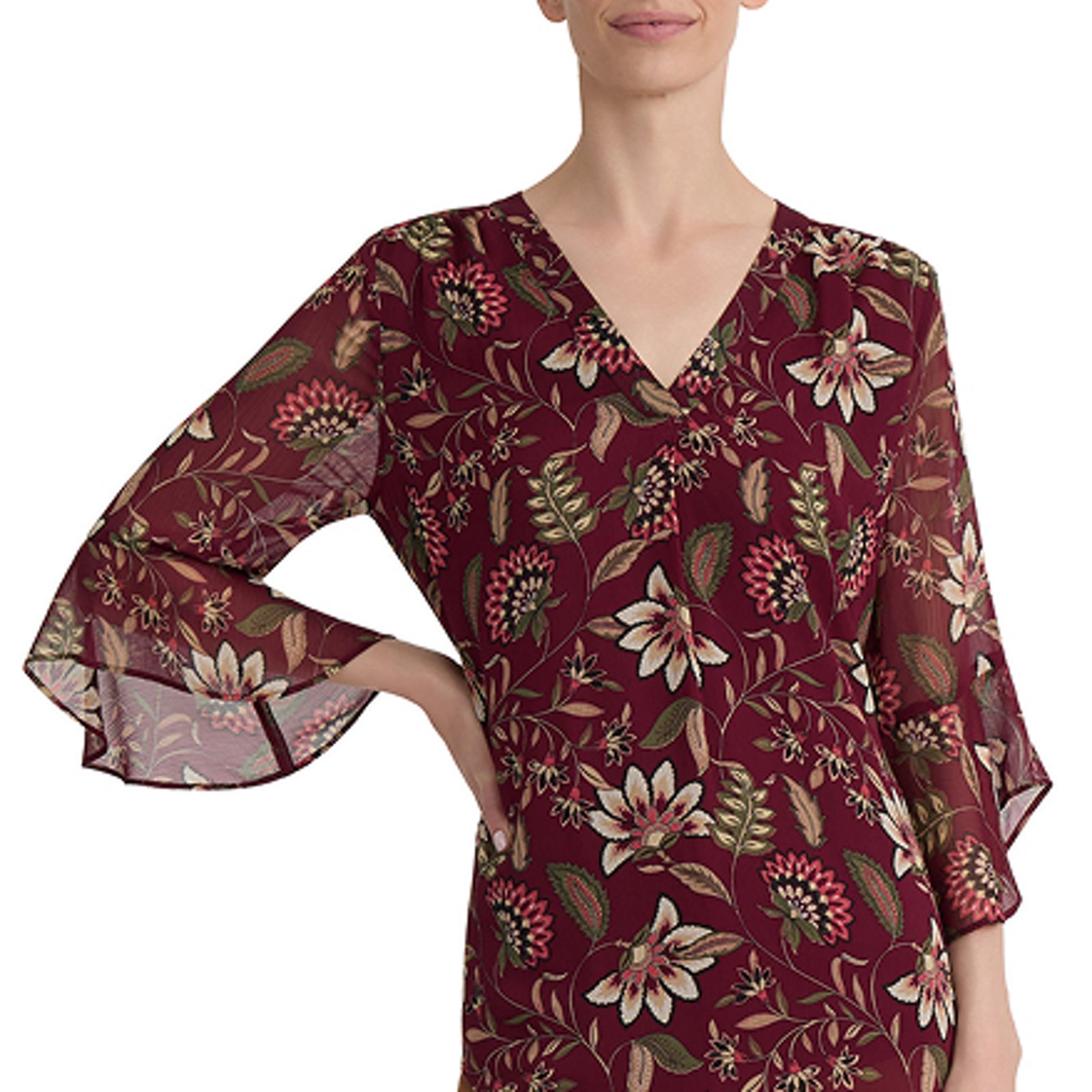 Rtw-featured-categories-tops