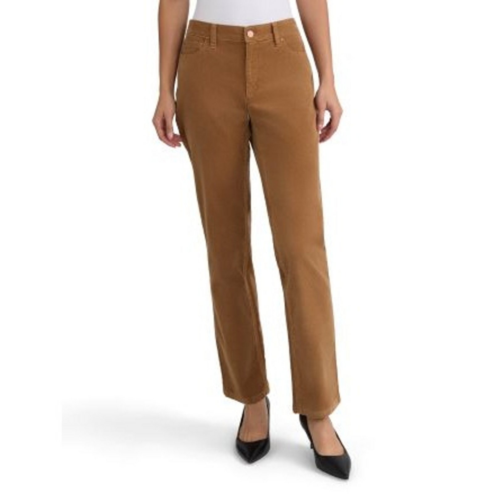 Rtw-featured-categories-pants
