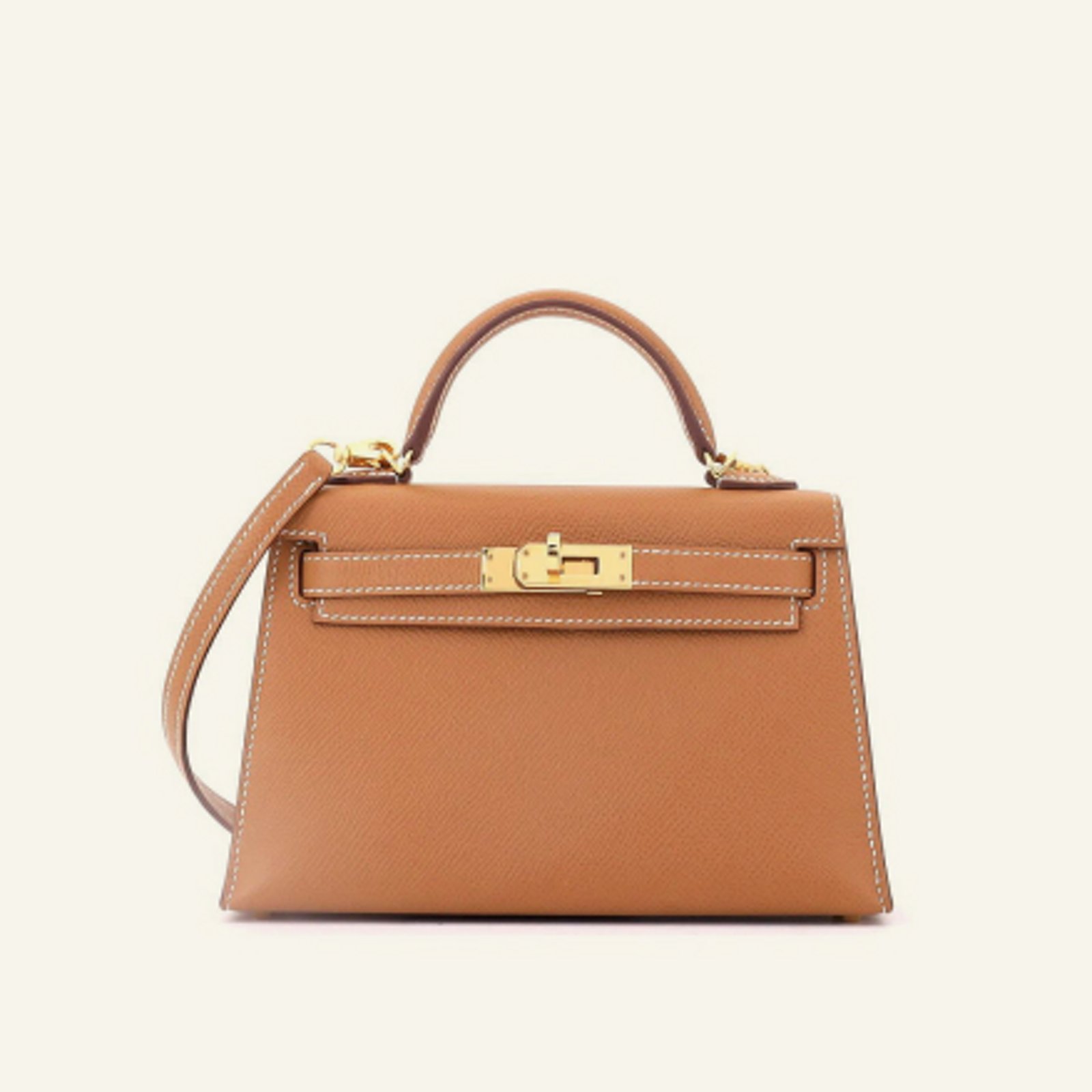 Pre-Loved Hermès