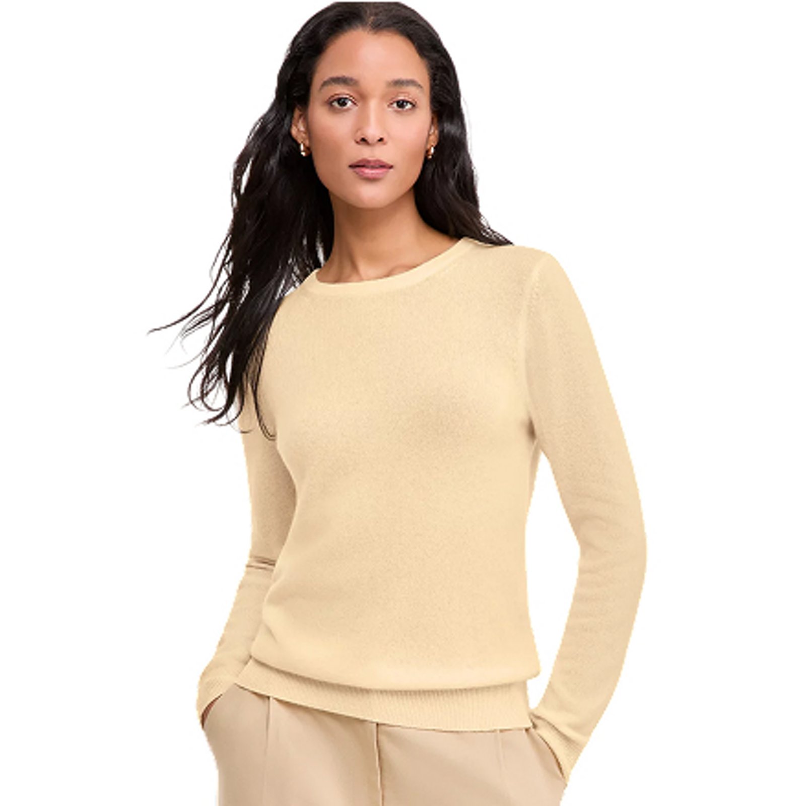 Rtw-featured-categories-crewnecks