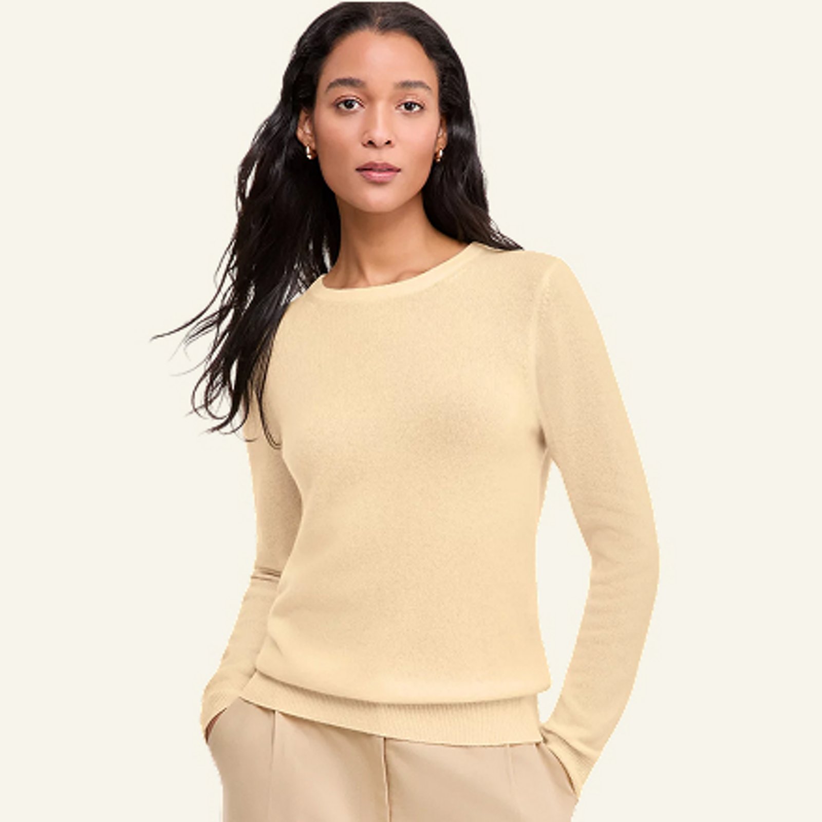 Rtw-featured-categories-crewnecks