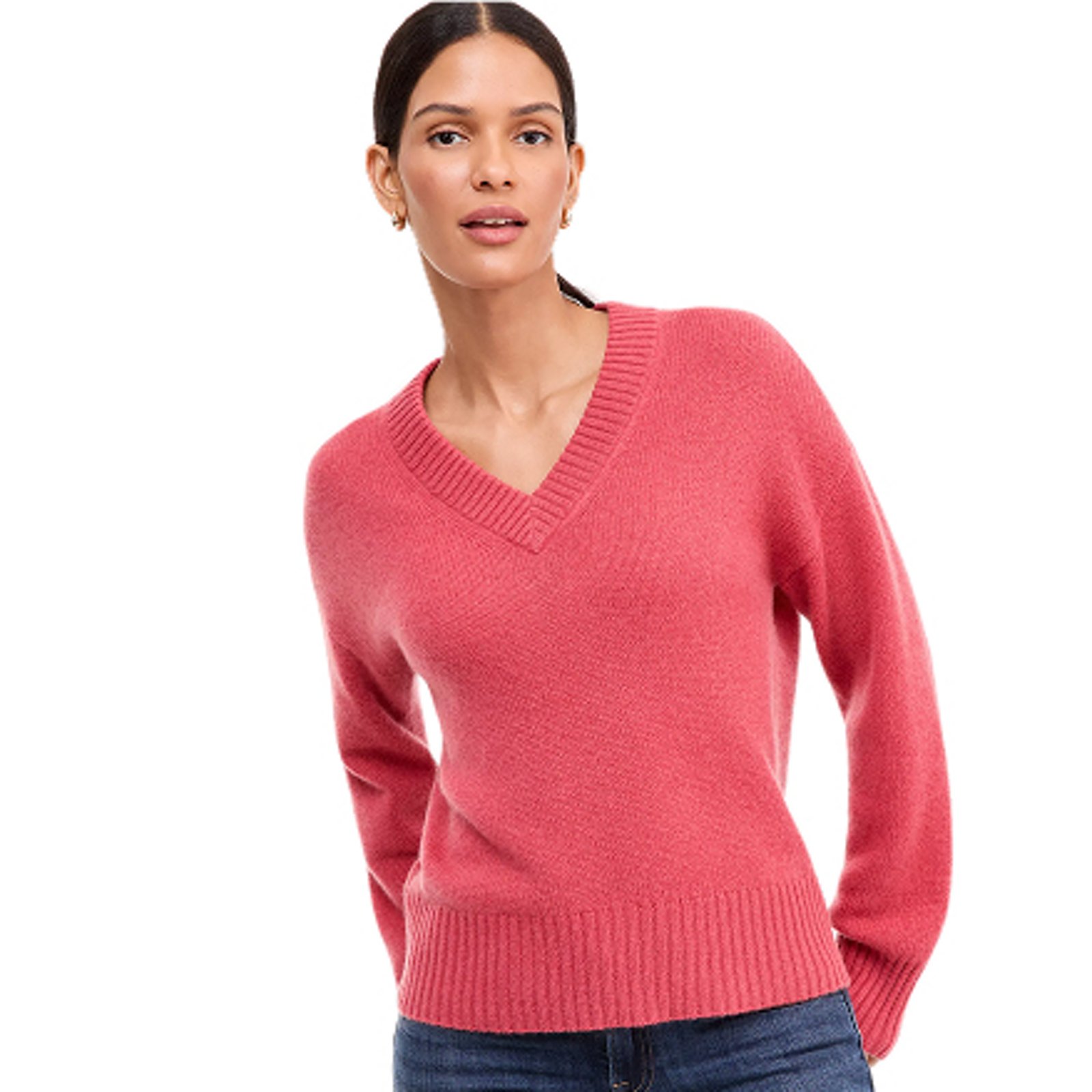 Rtw-featured-categories-v-necks
