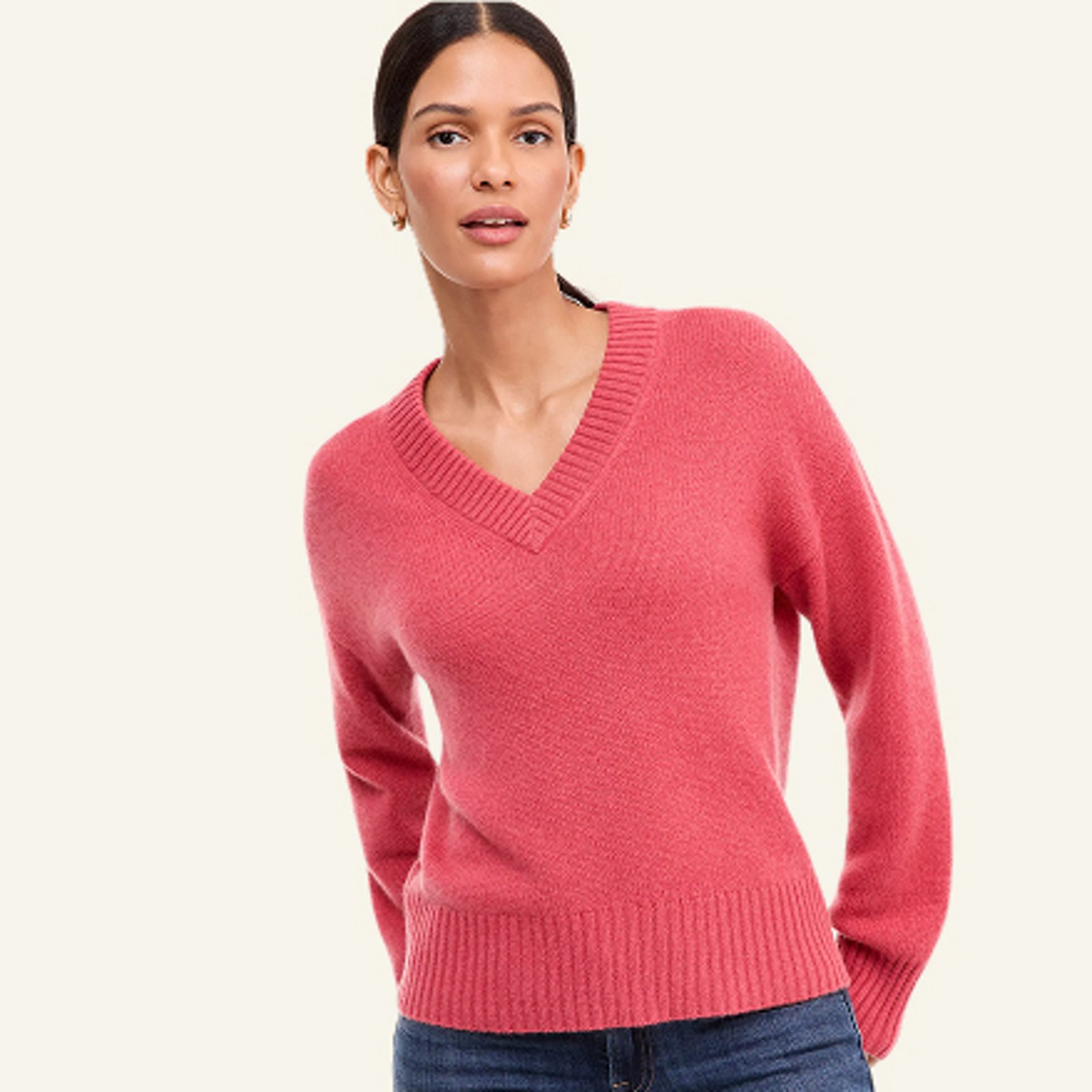 Rtw-featured-categories-v-necks