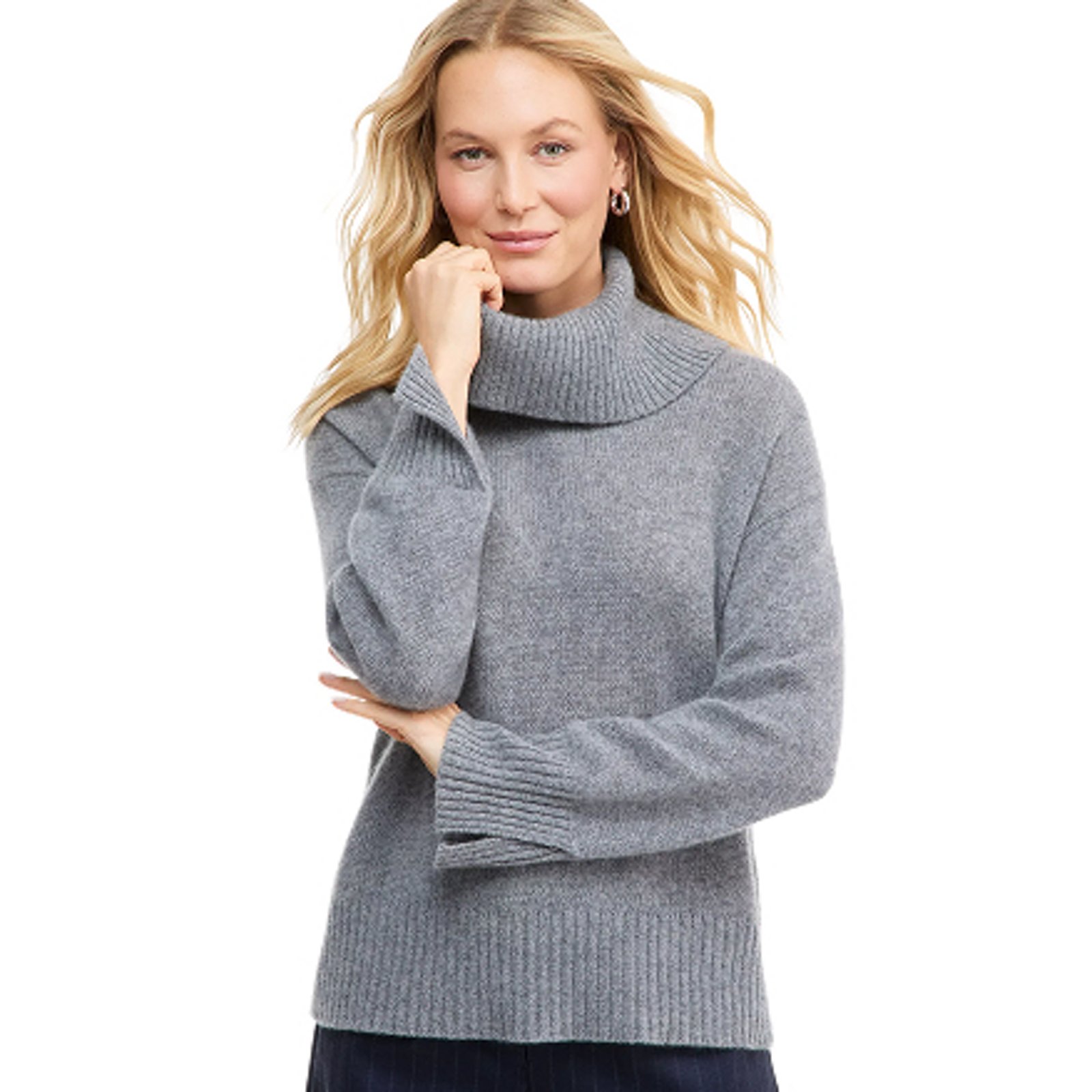 Rtw-featured-categories-turtlenecks