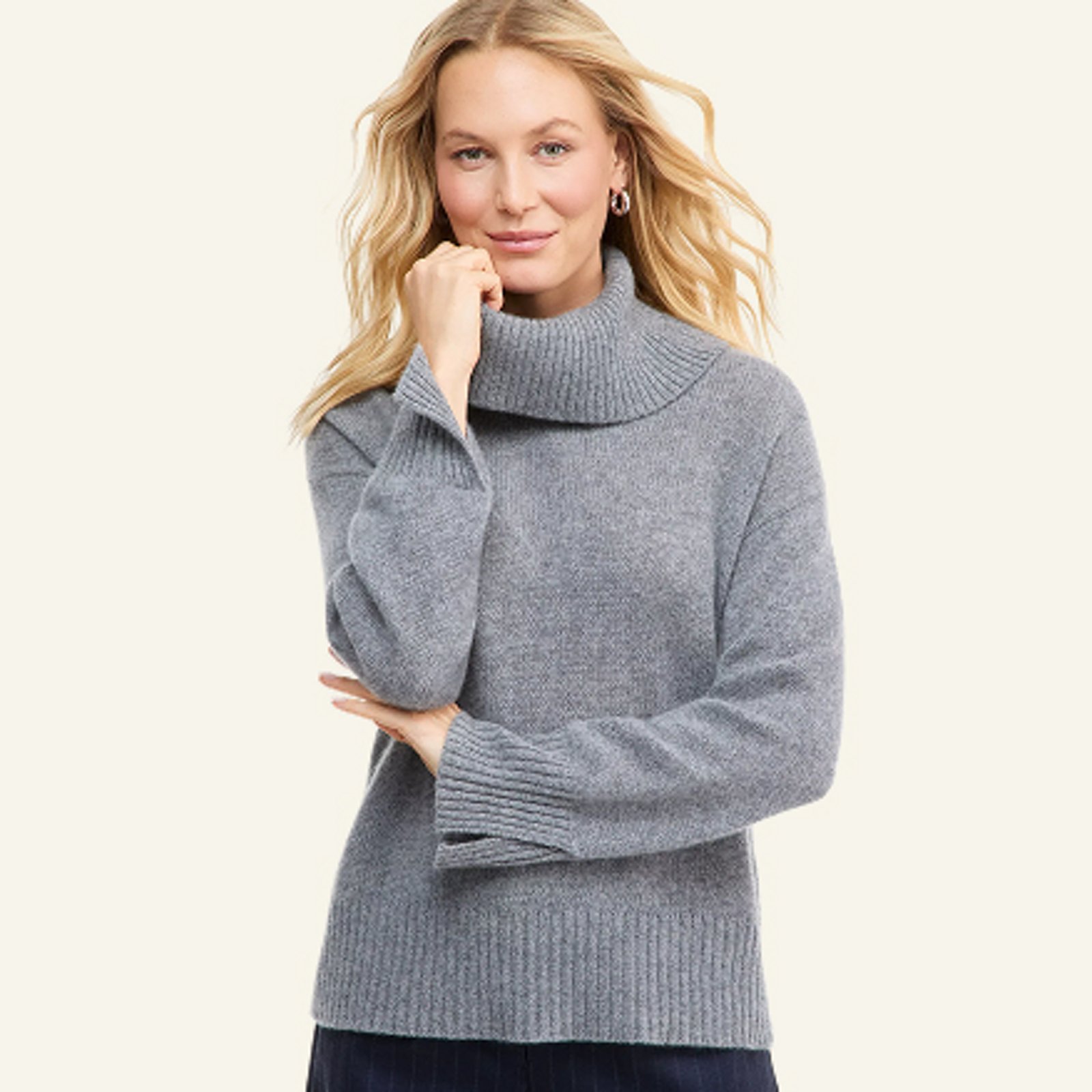 Rtw-featured-categories-turtlenecks