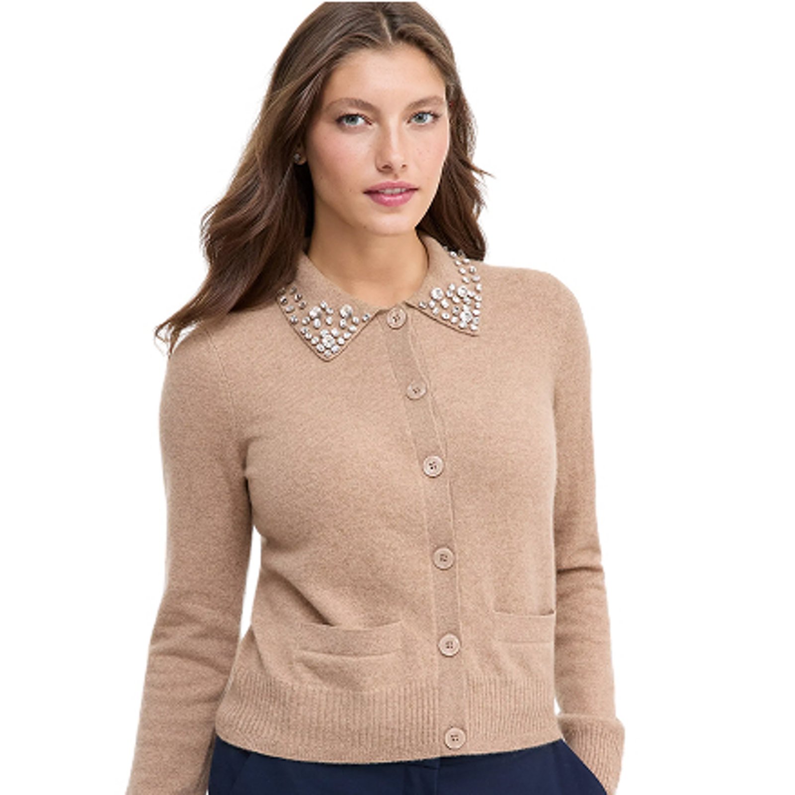 Rtw-featured-categories-cardigans