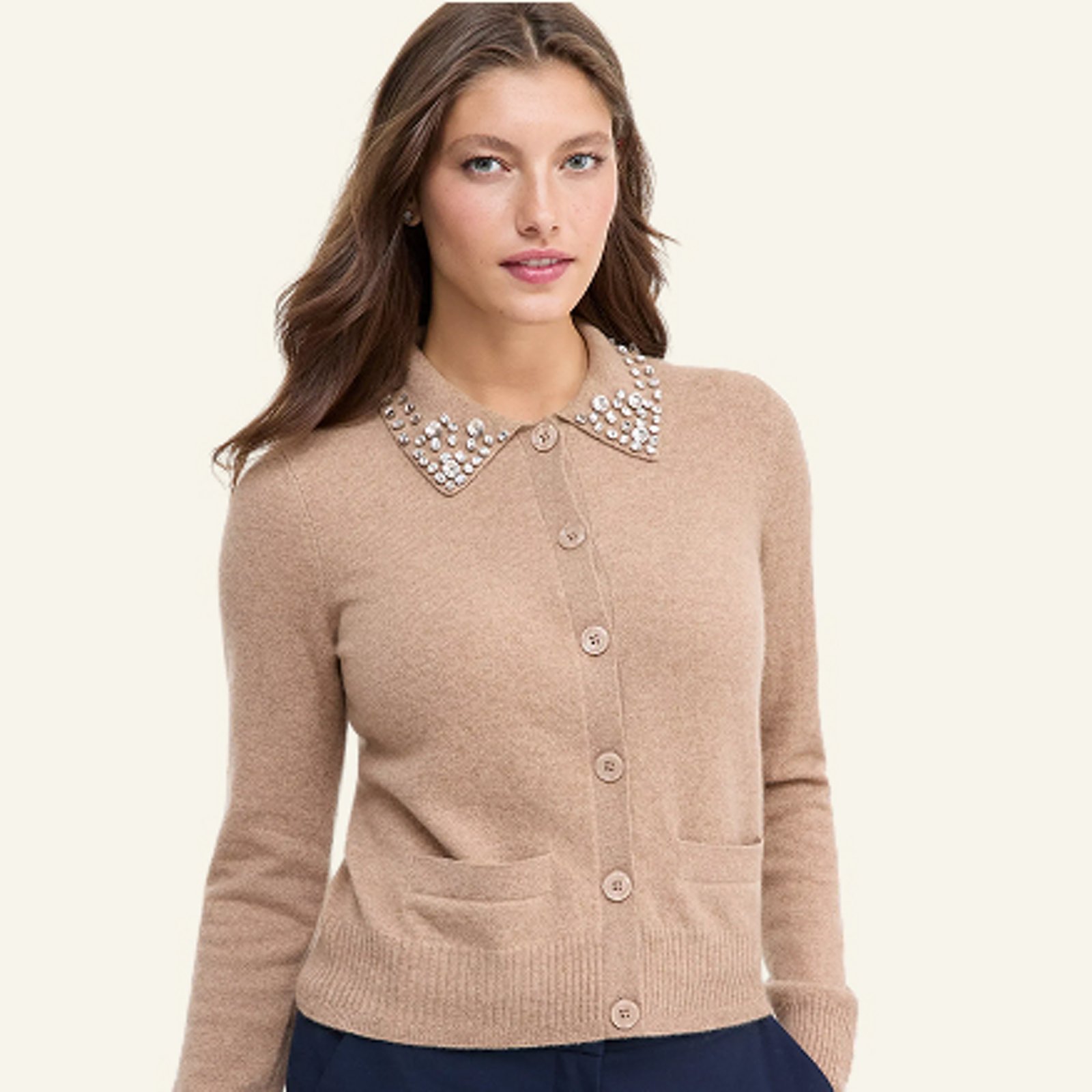 Rtw-featured-categories-cardigans