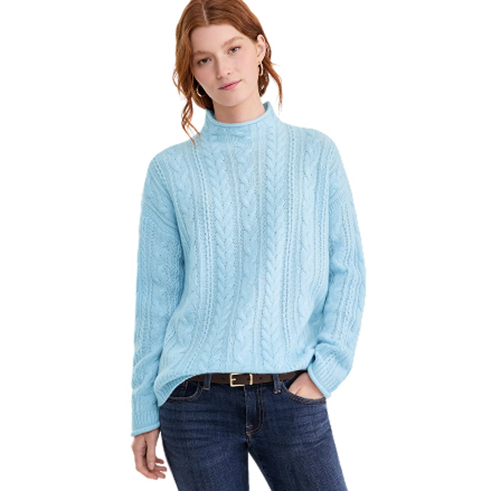 Rtw-featured-categories-cable-knits