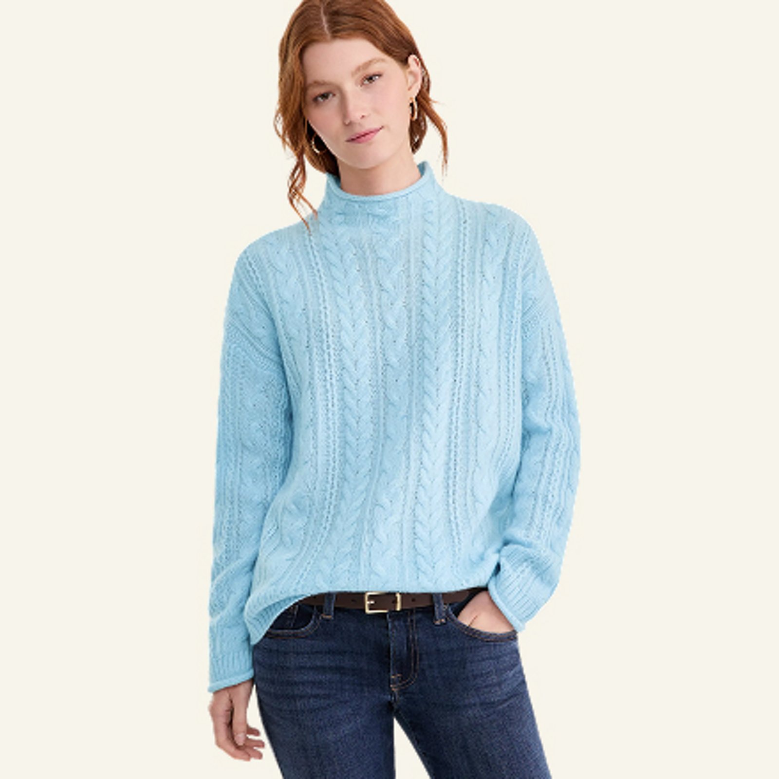 Rtw-featured-categories-cable-knits