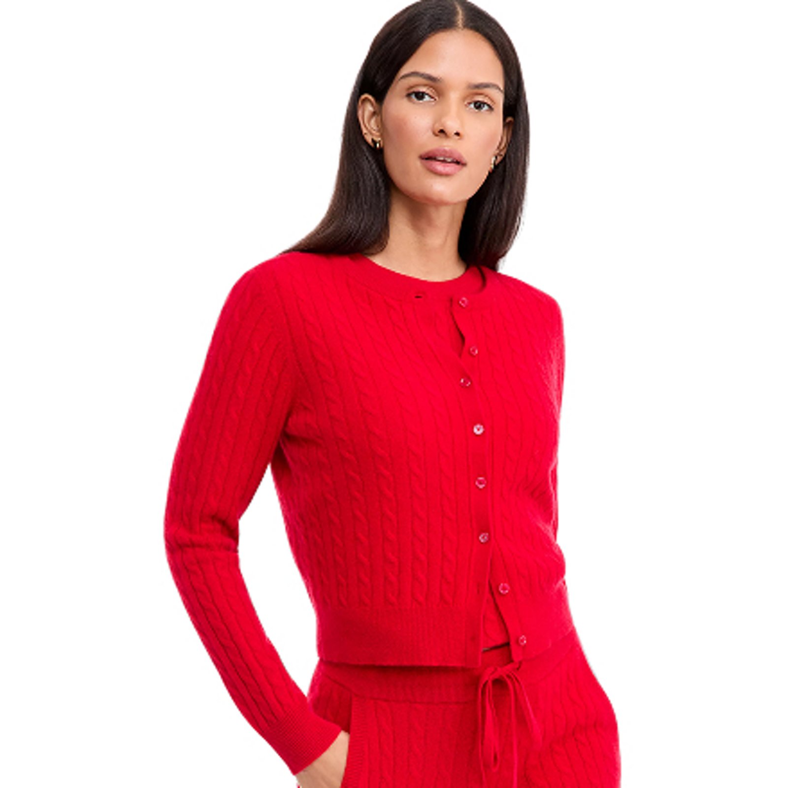 Rtw-featured-categories-matching-sets