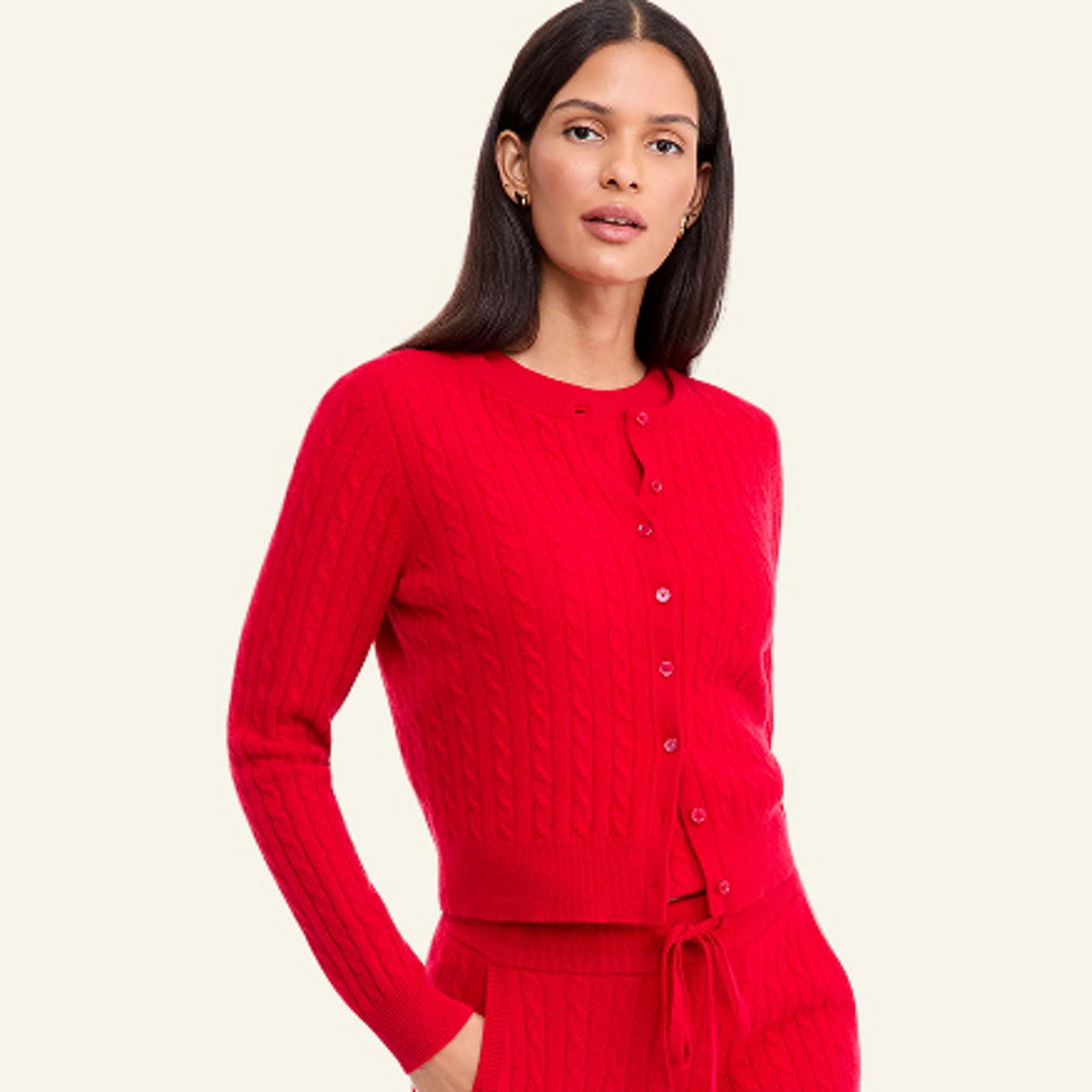 Rtw-featured-categories-matching-sets