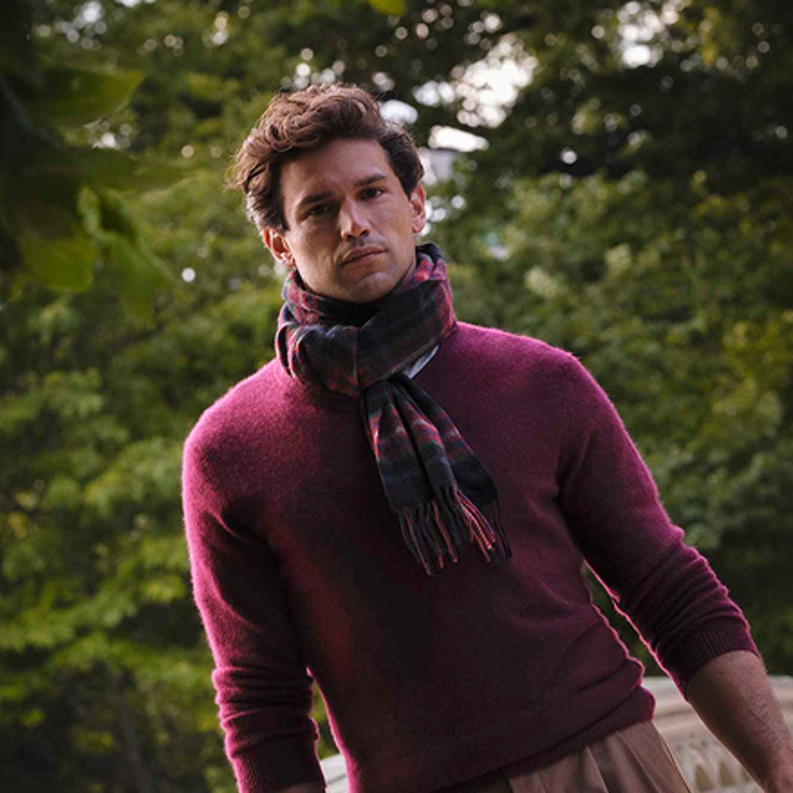 Rtw-featured-categories-men