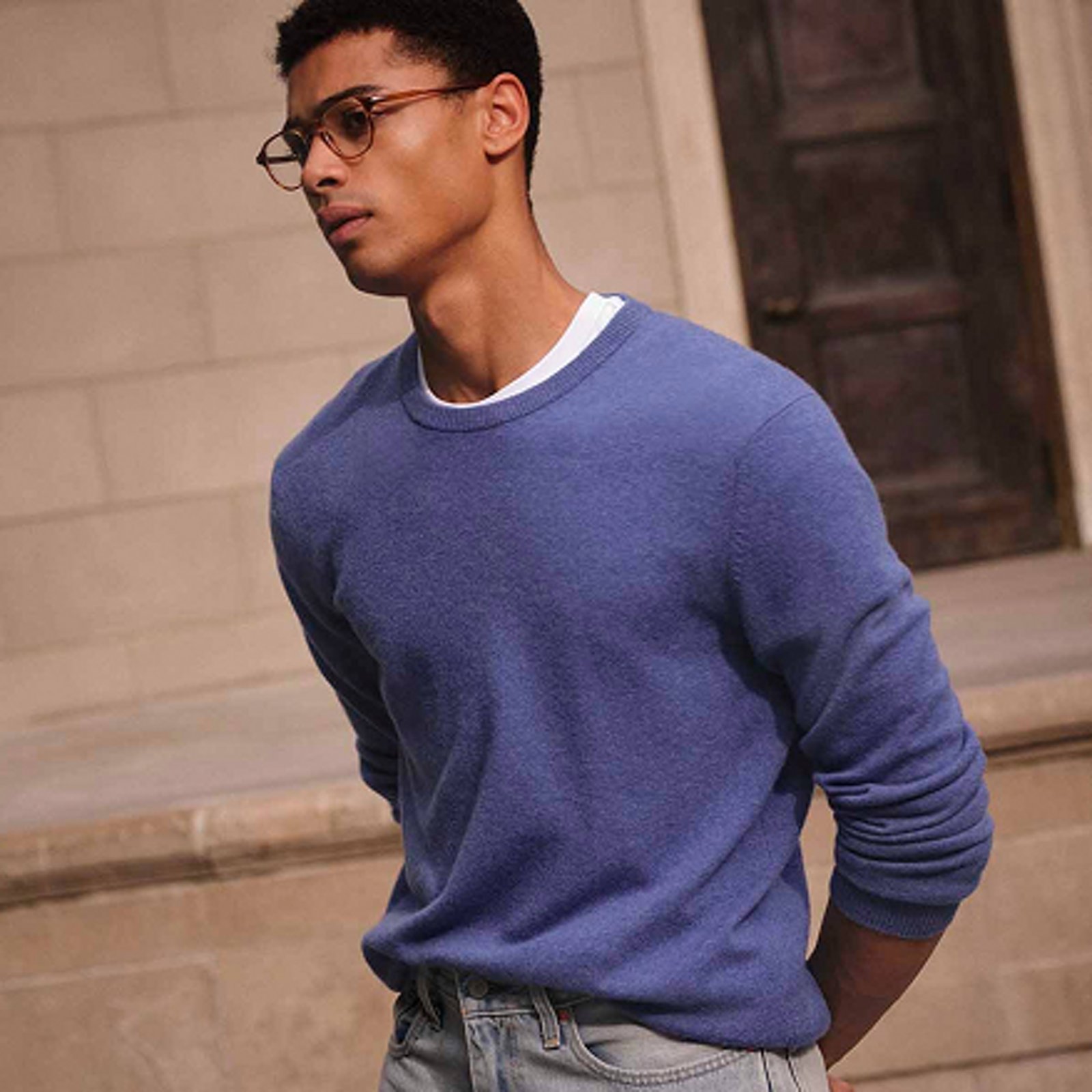 Rtw-featured-categories-mens-crewnecks