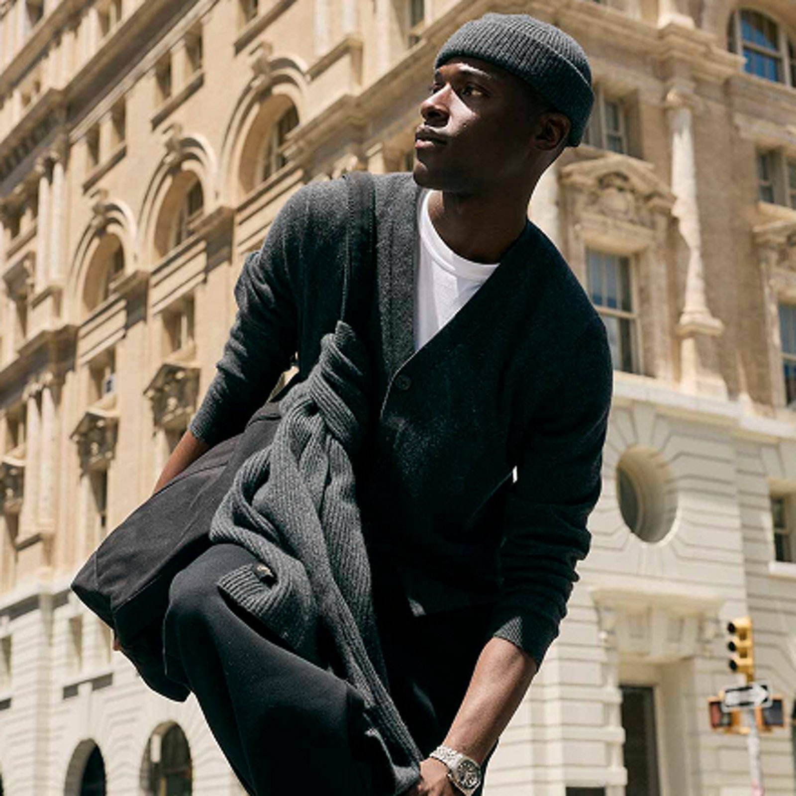 Rtw-featured-categories-mens-cardigans