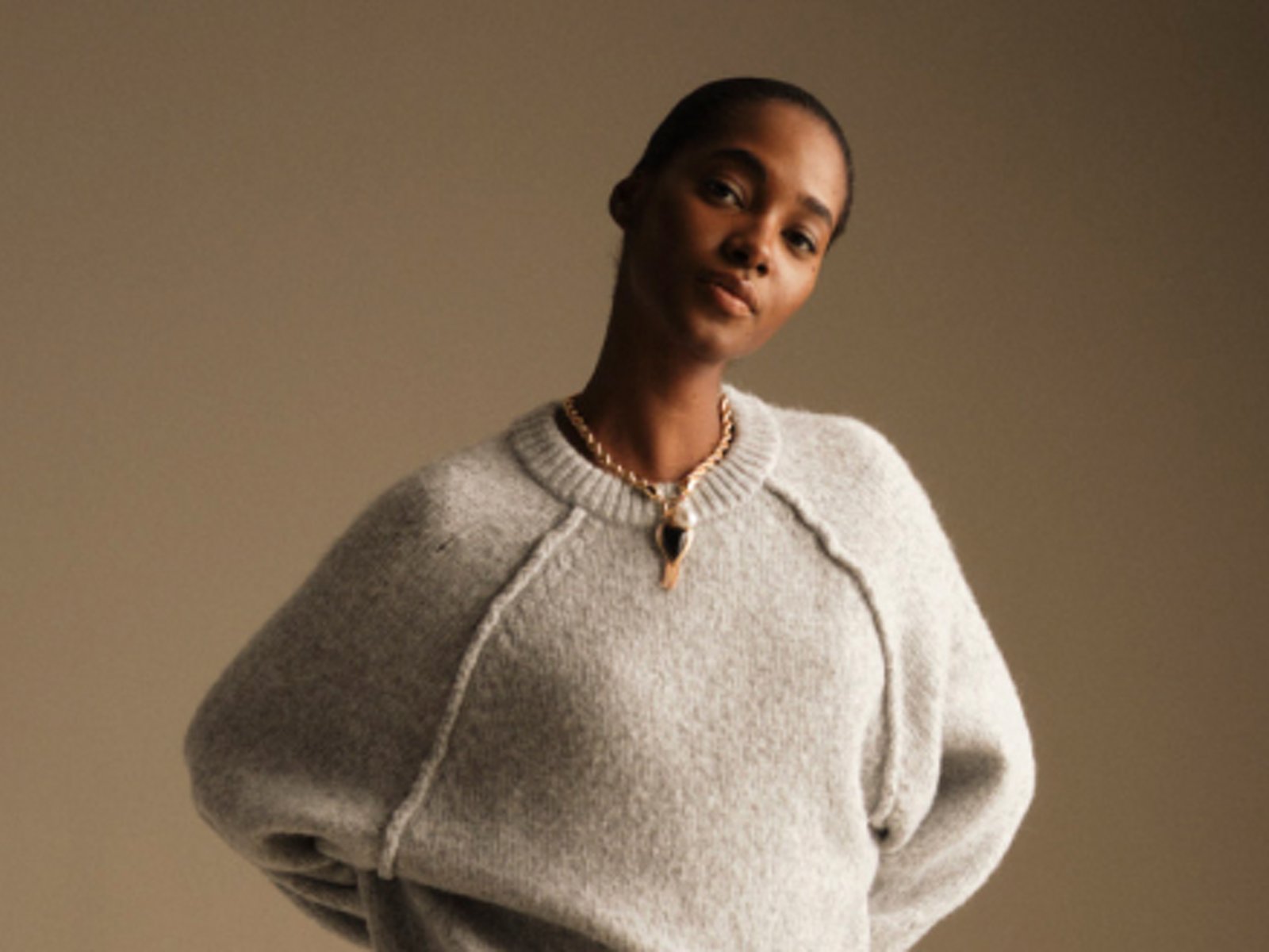 Rtw-featured-categories-pullover