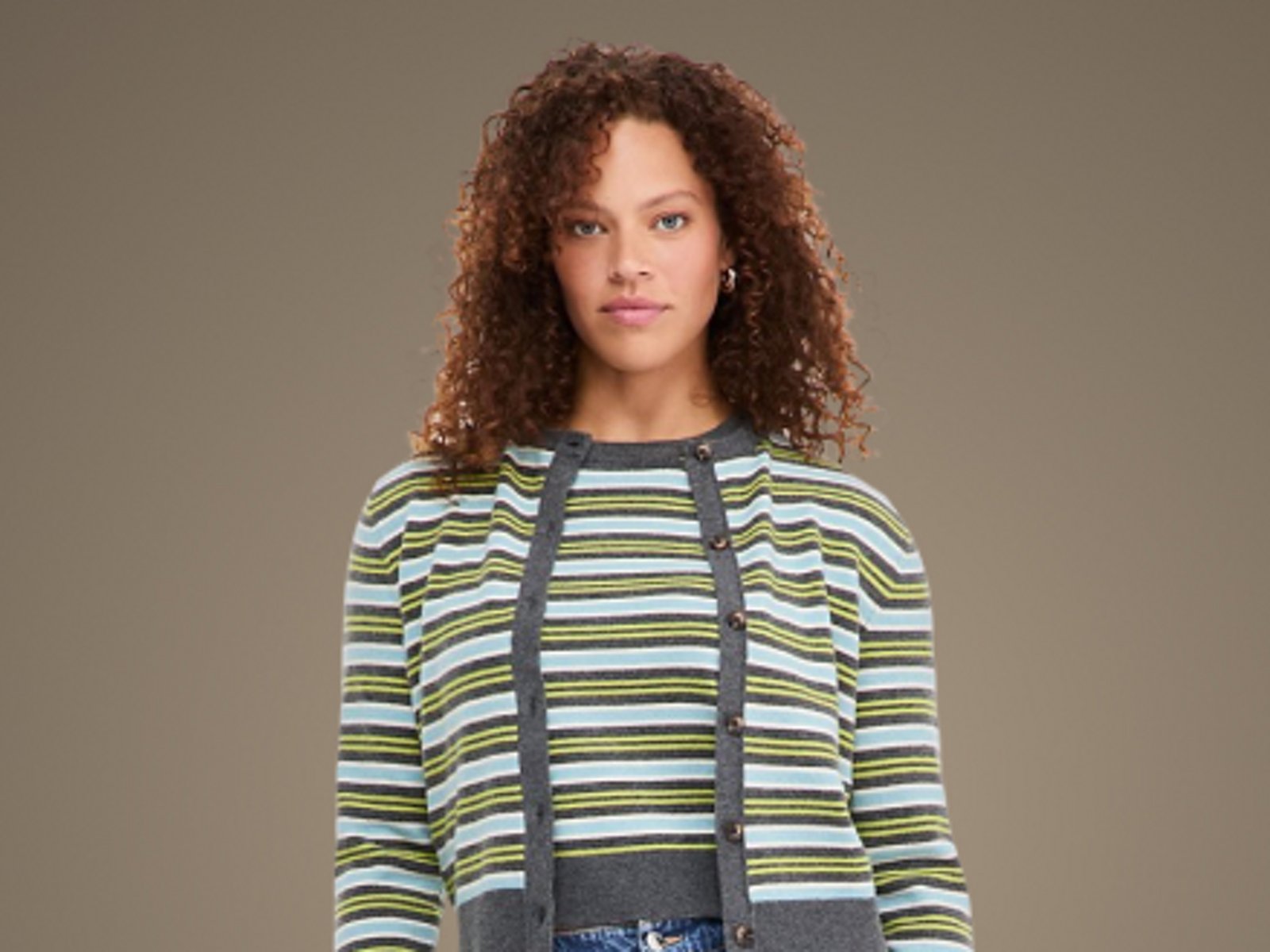 Rtw-featured-categories-cardigans