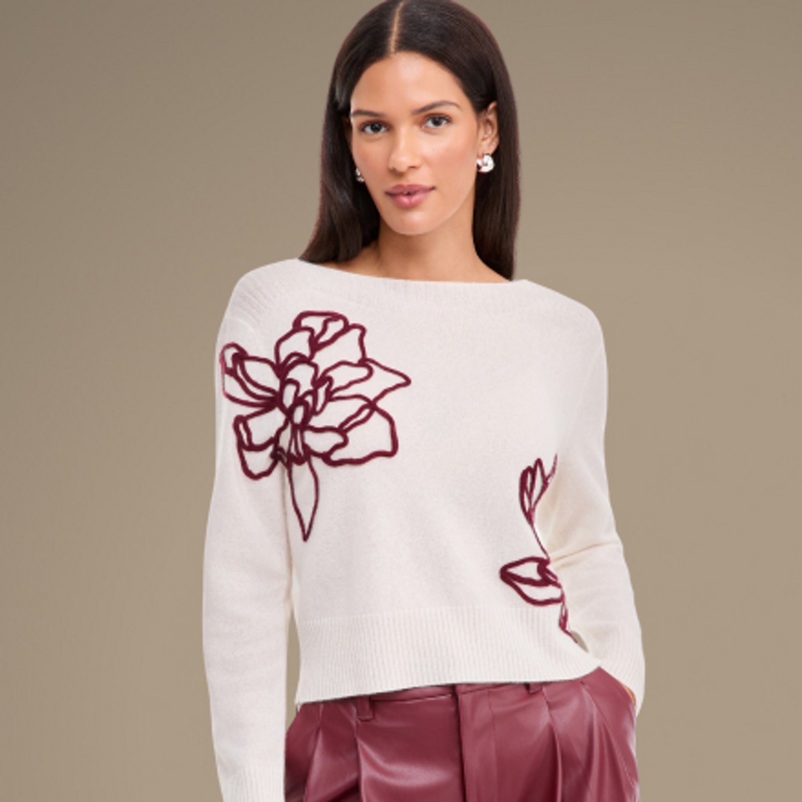 Cashmere