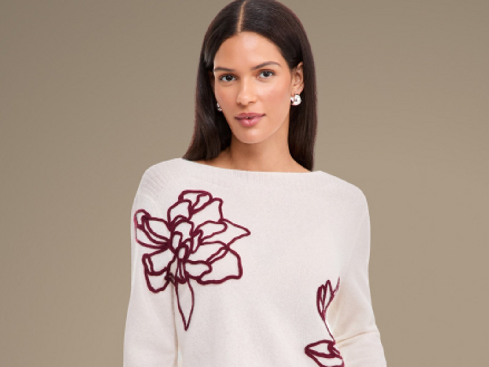 Rtw-featured-categories-cashmere