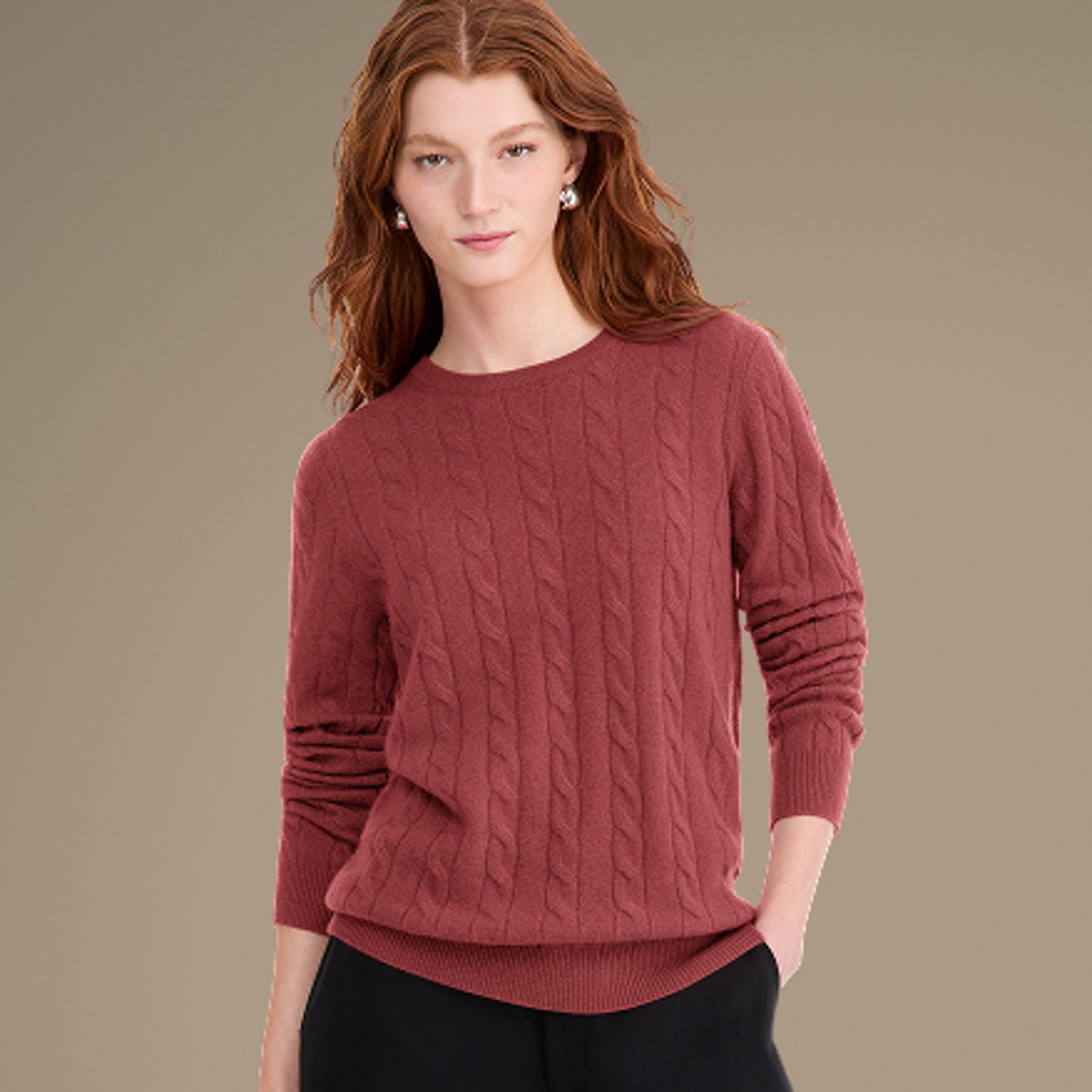 Rtw-featured-categories-cable-knits