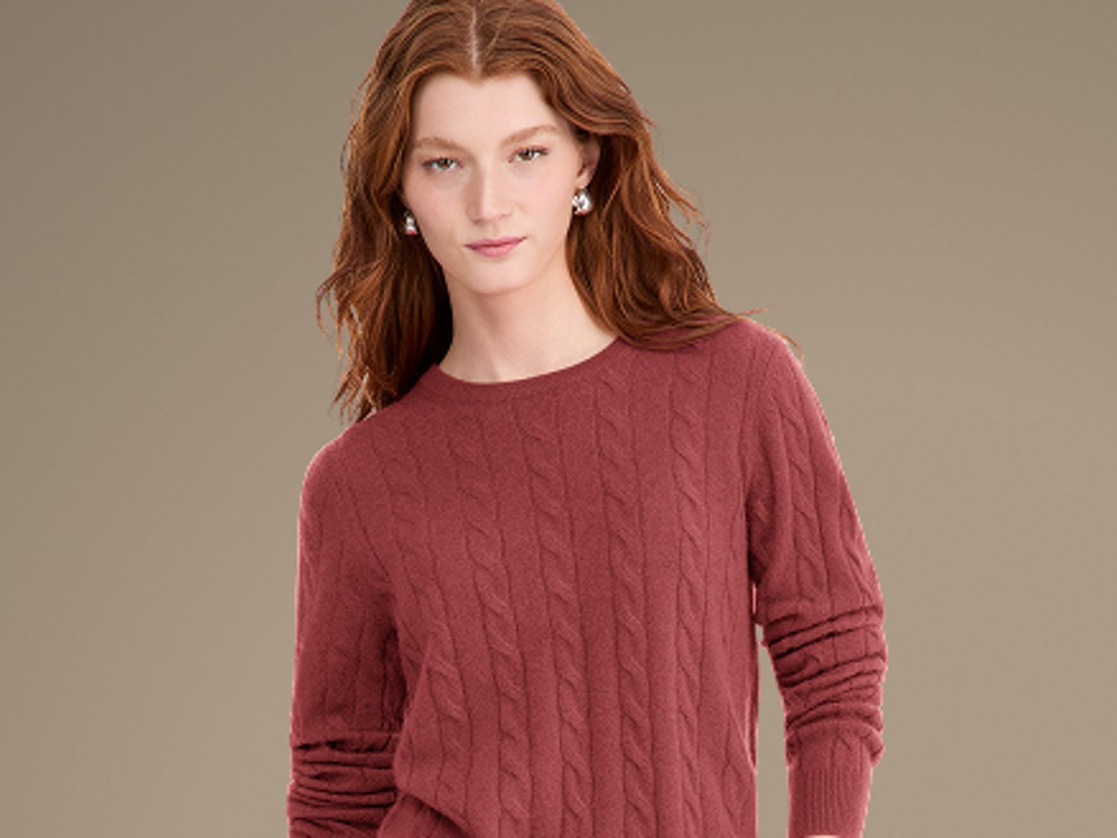 Rtw-featured-categories-cable-knits-classics