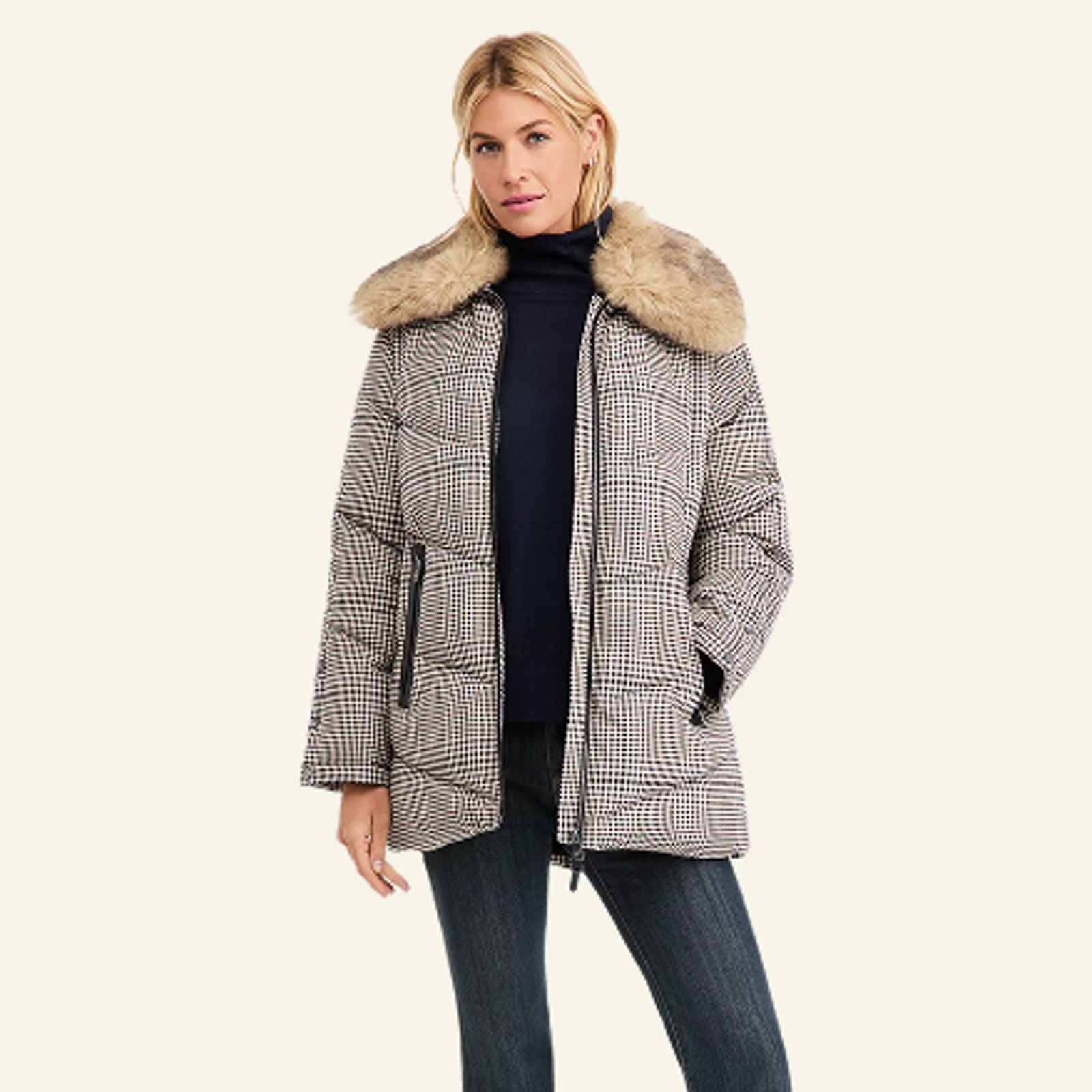 Rtw-featured-categories-winter-coats
