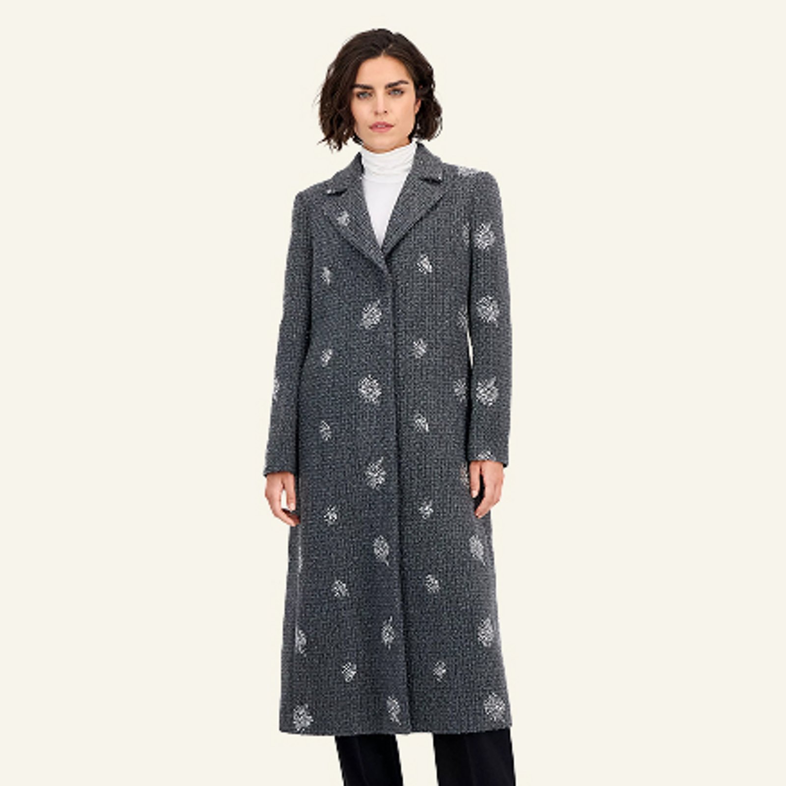 Rtw-featured-categories-wool-&-wool-blend