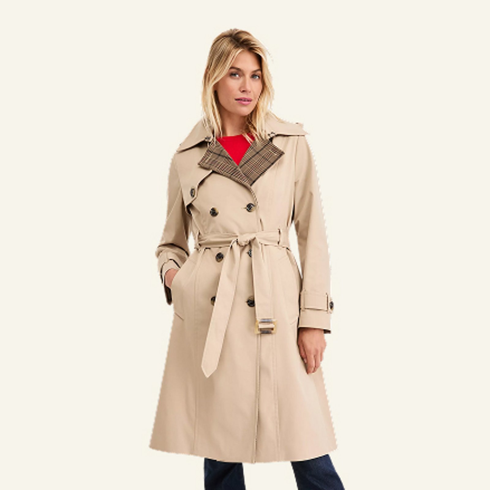 Rtw-featured-categories-rain-&-trench