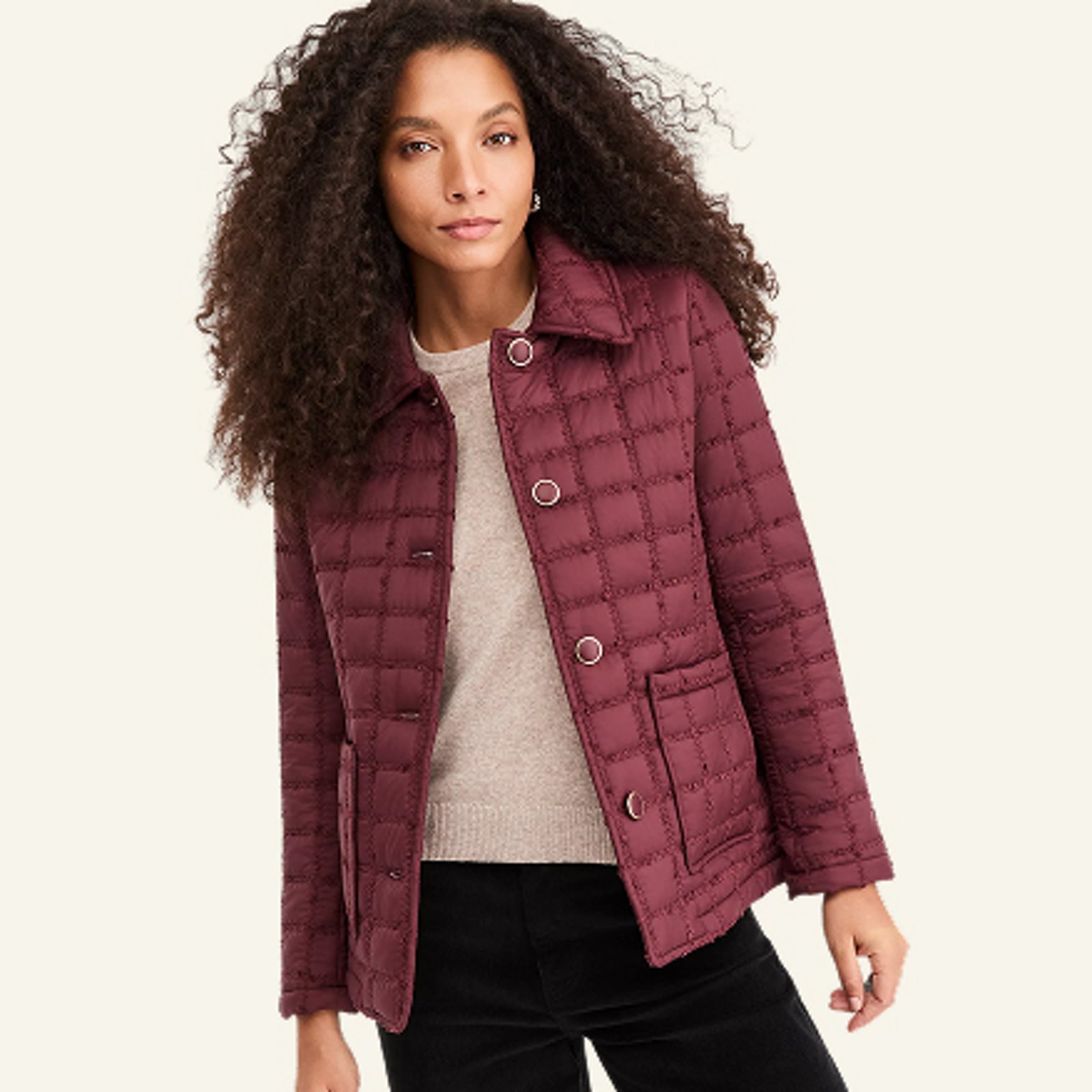 RTW-featured-categories-Quilted