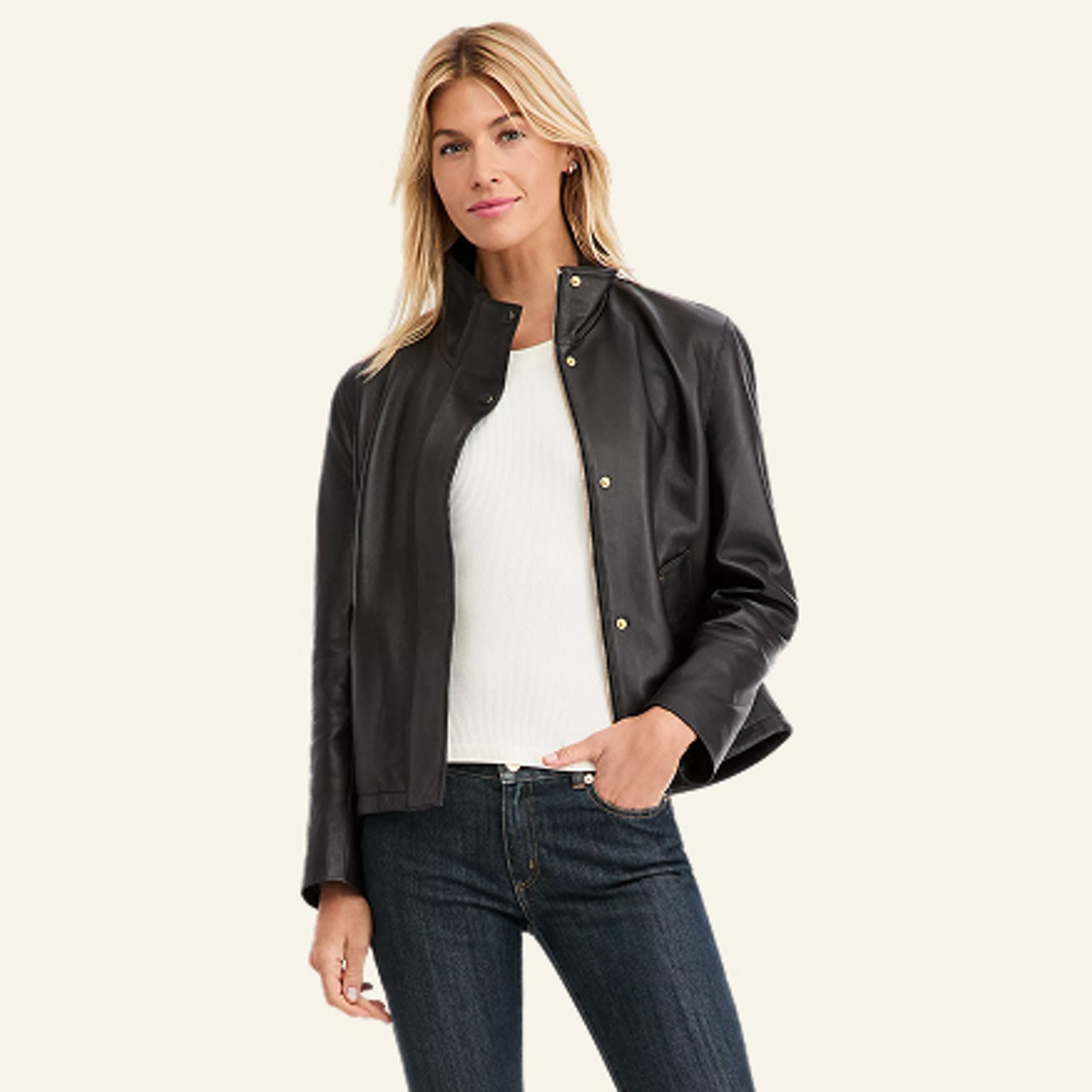 Rtw-featured-categories-leather-&-faux-leather
