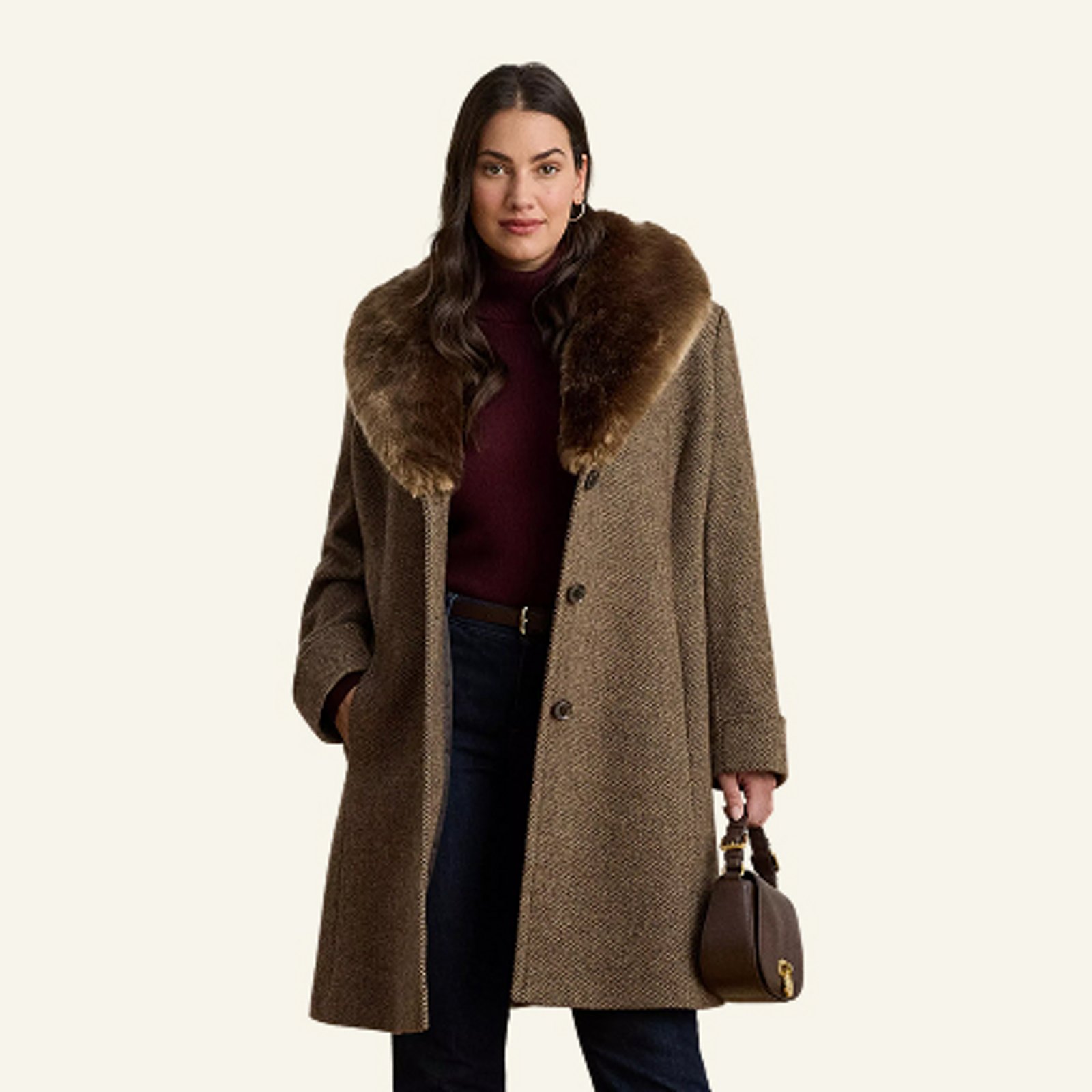 Rtw-featured-categories-plus-size