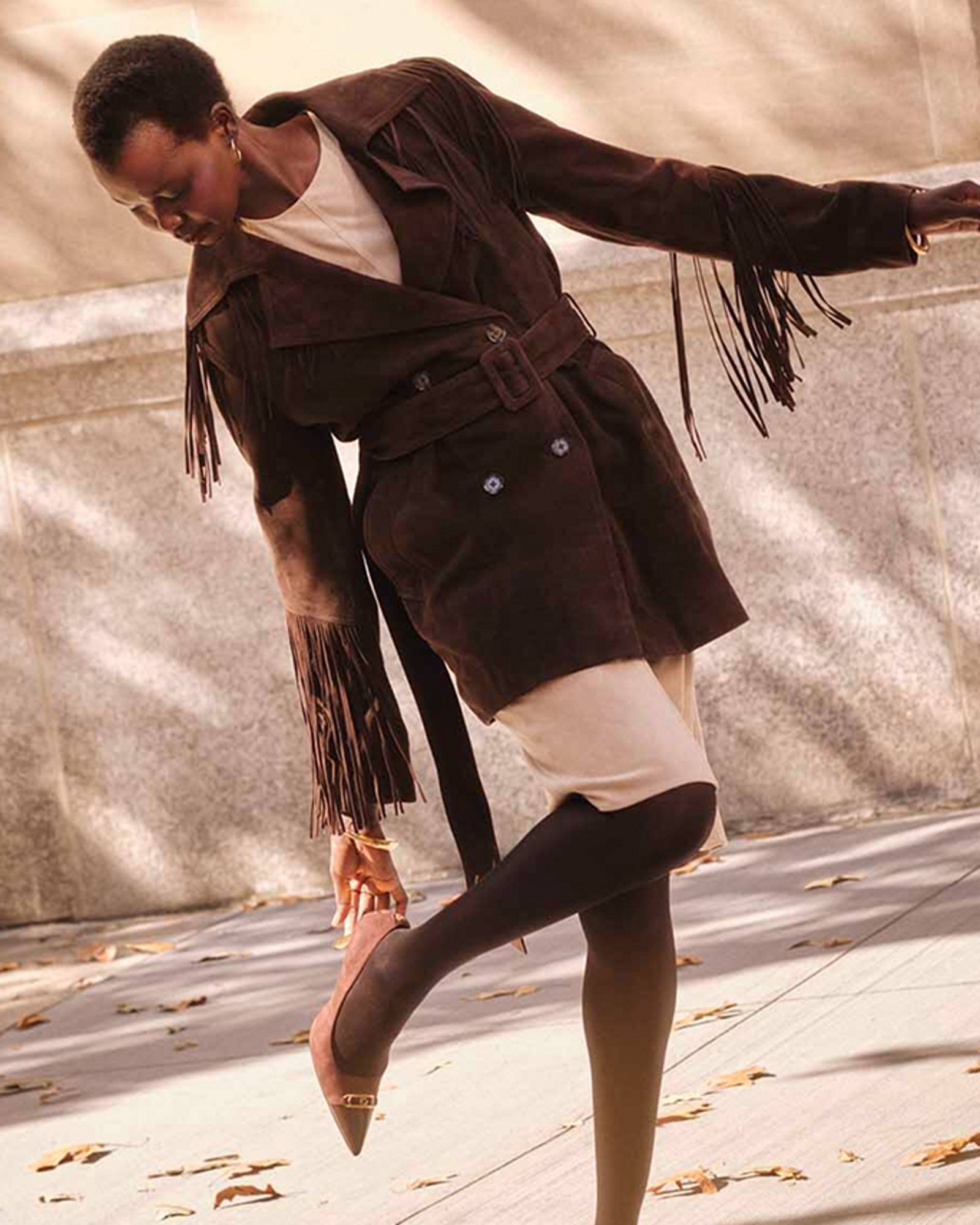 RTW-whats-trending-now-designer