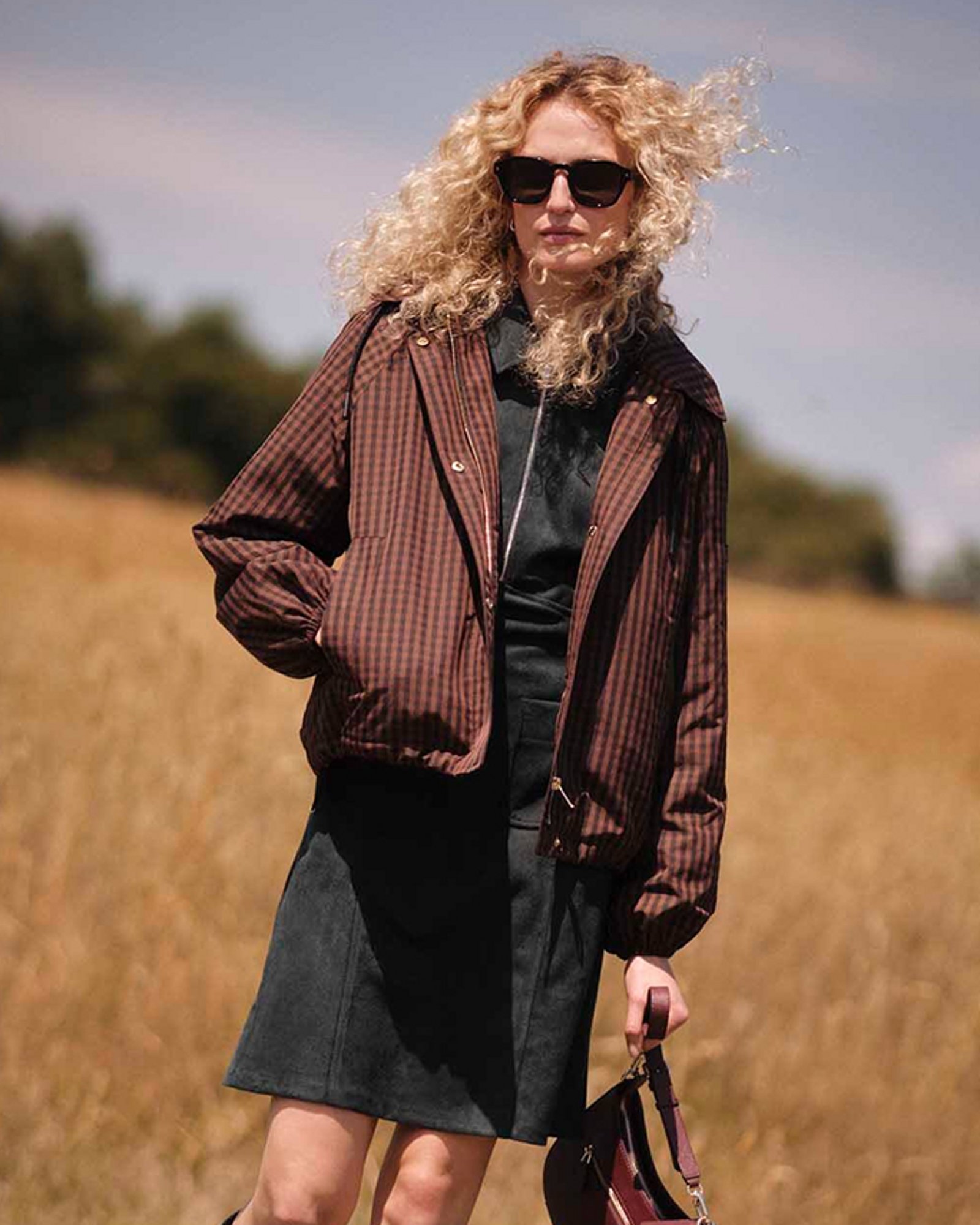 RTW-whats-trending-now-plaids