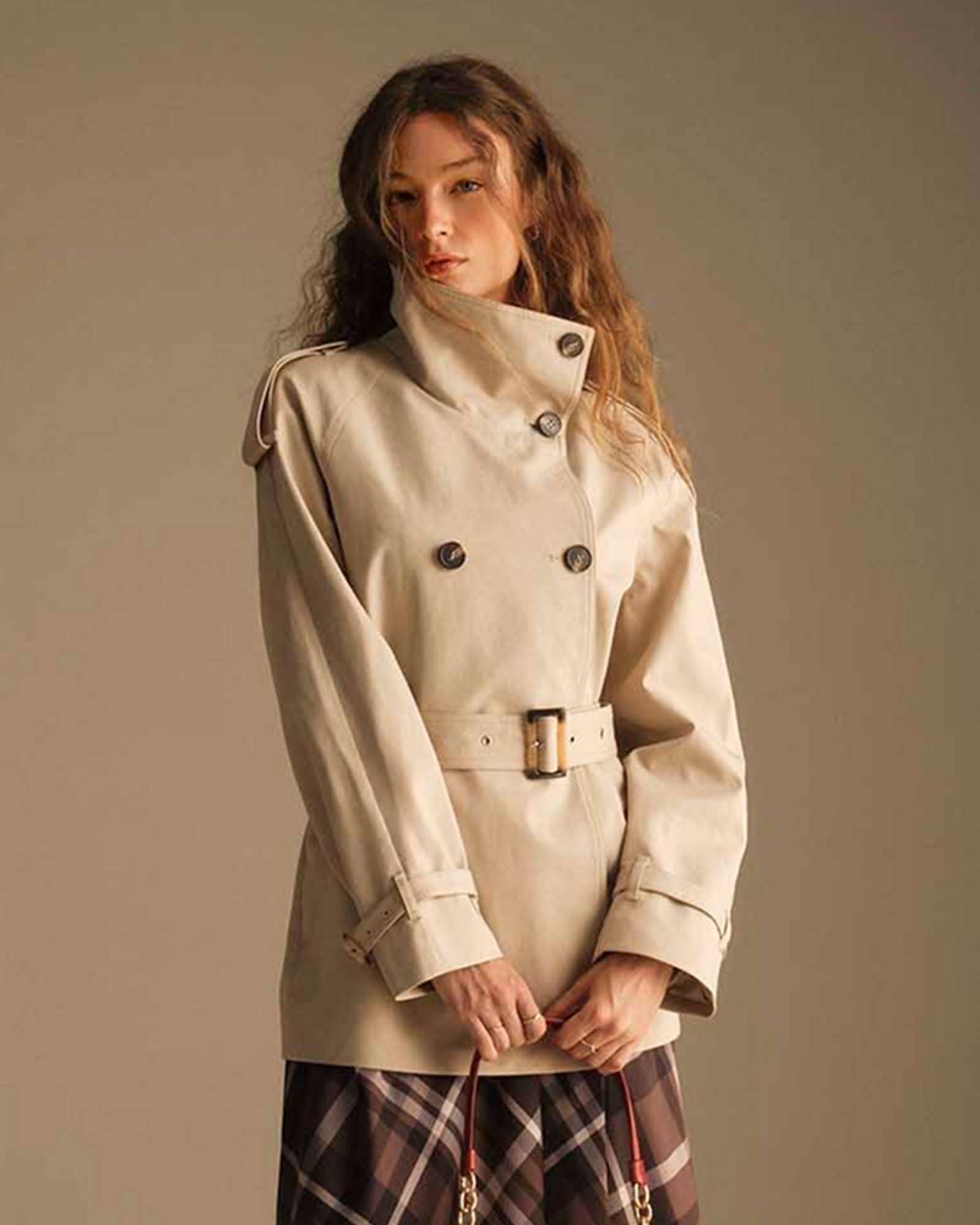 RTW-whats-trending-now-funnel-neck