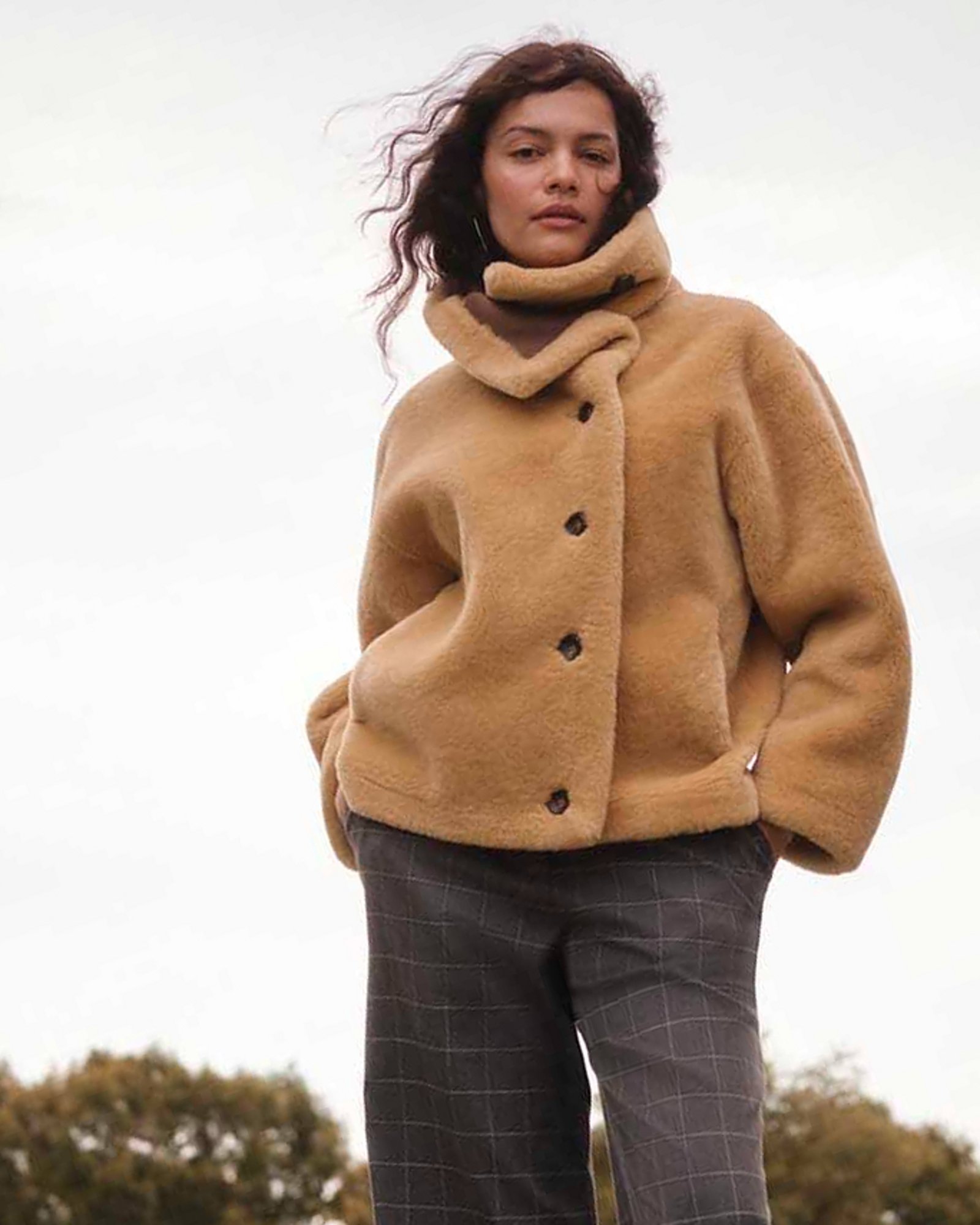 RTW-whats-trending-now-faux-fur